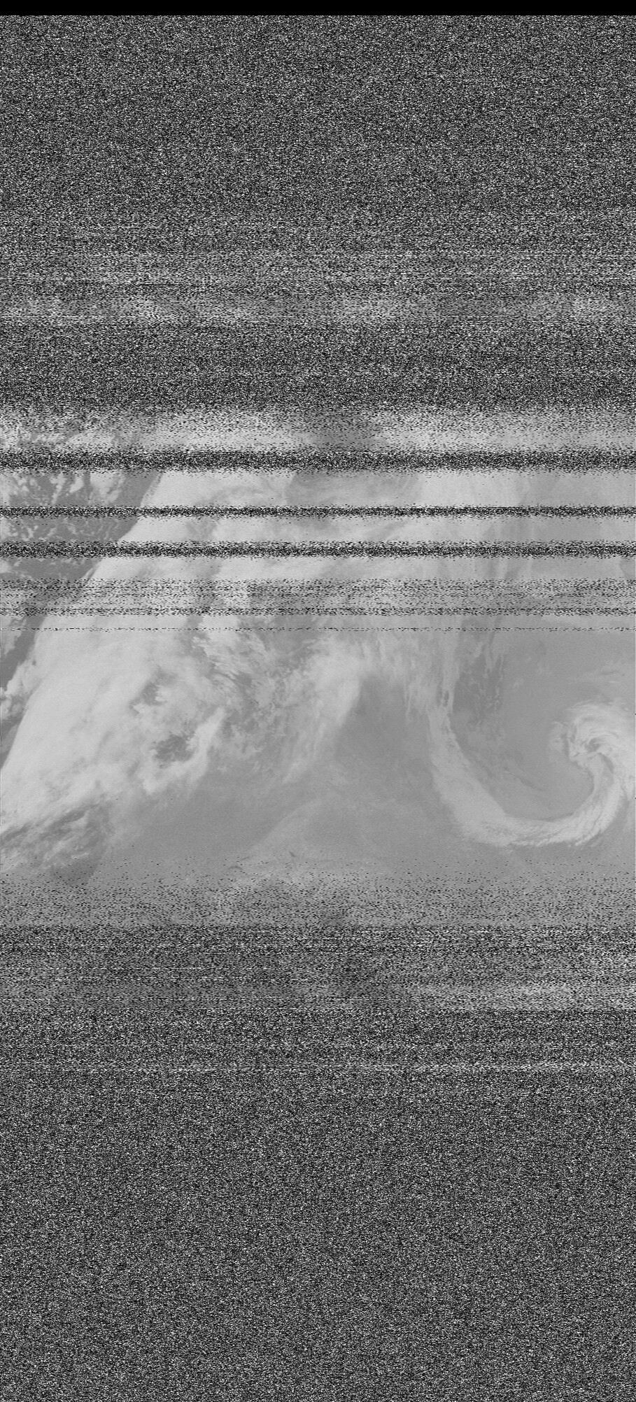 NOAA 19-20240120-203051-APT-B