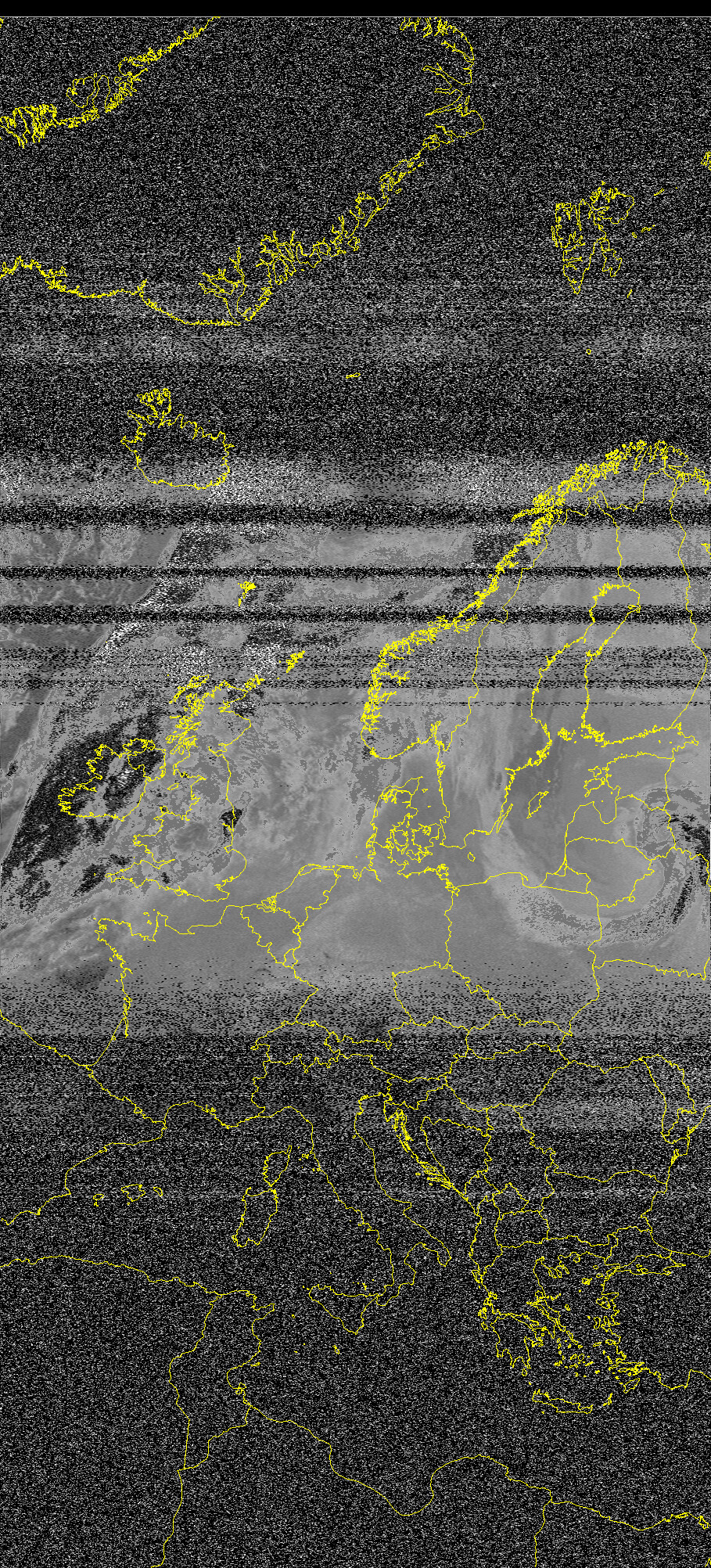 NOAA 19-20240120-203051-MB