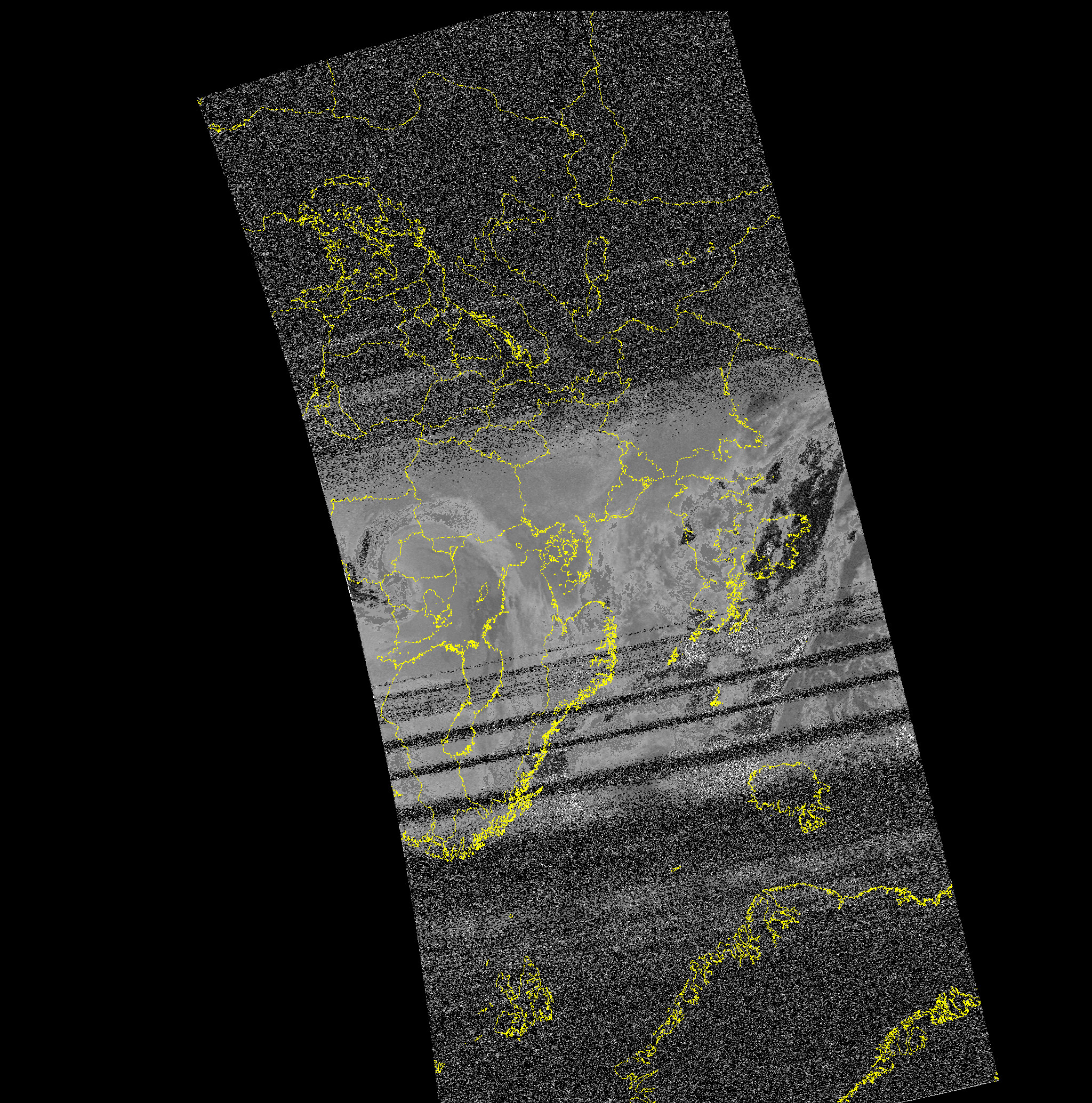 NOAA 19-20240120-203051-MB_projected