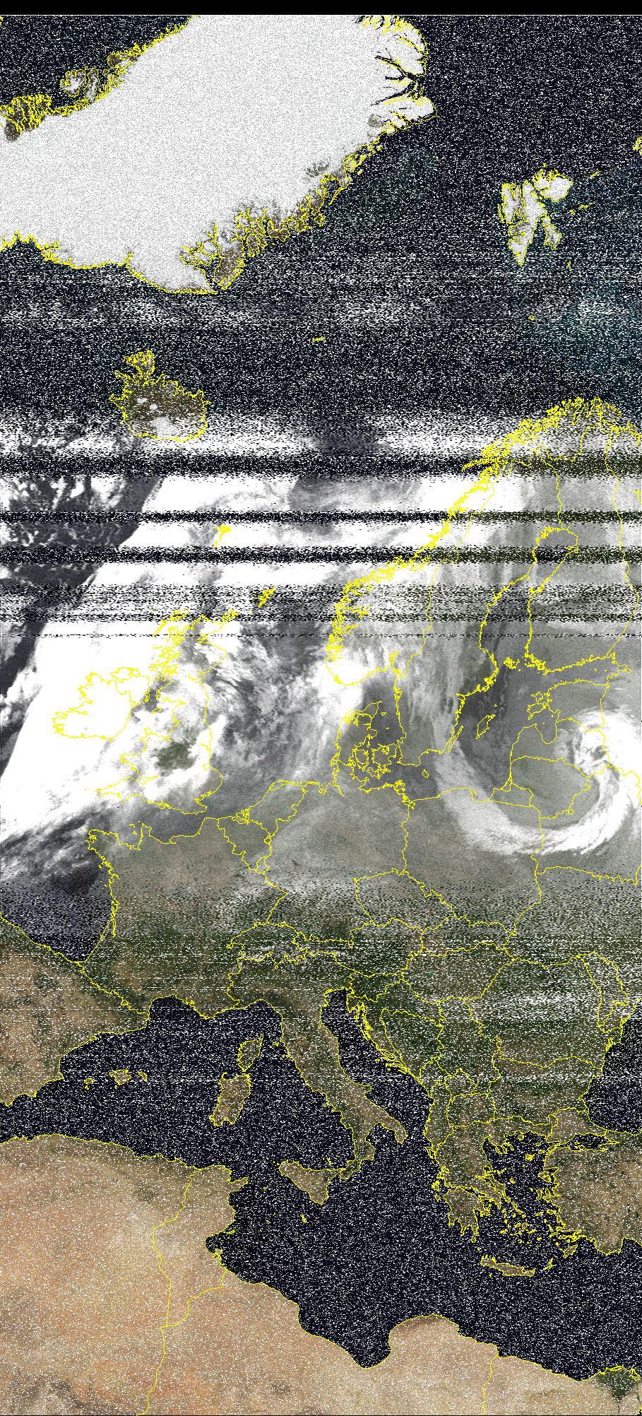 NOAA 19-20240120-203051-MCIR