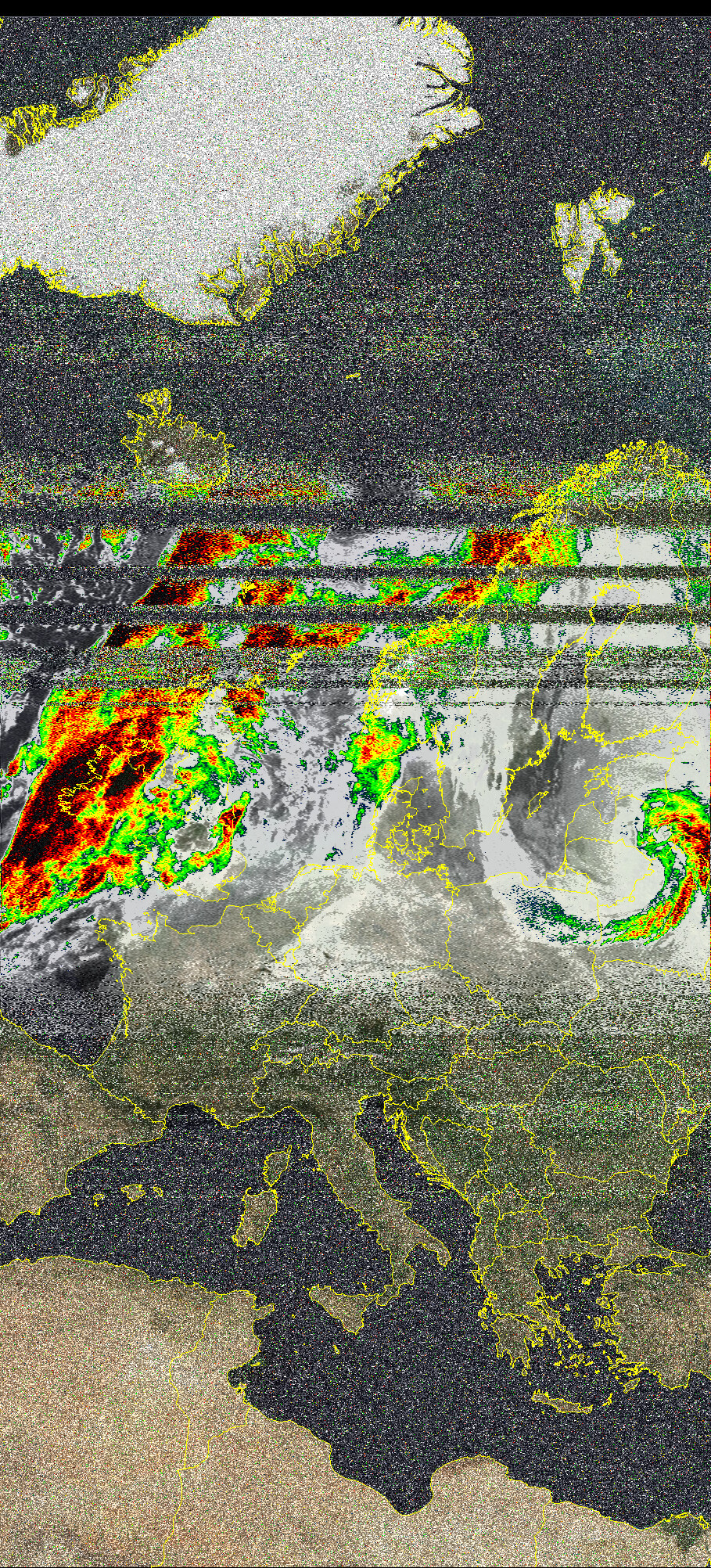 NOAA 19-20240120-203051-MCIR_Rain