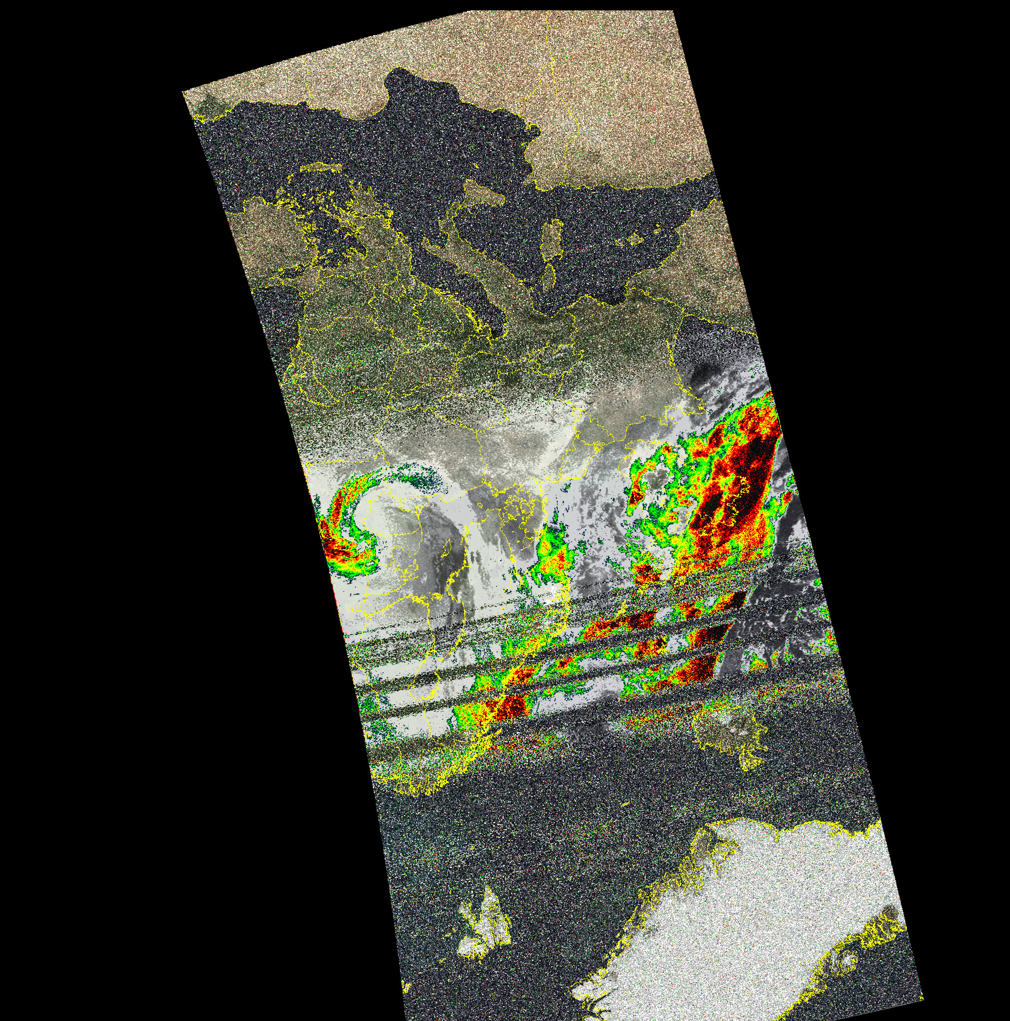 NOAA 19-20240120-203051-MCIR_Rain_projected