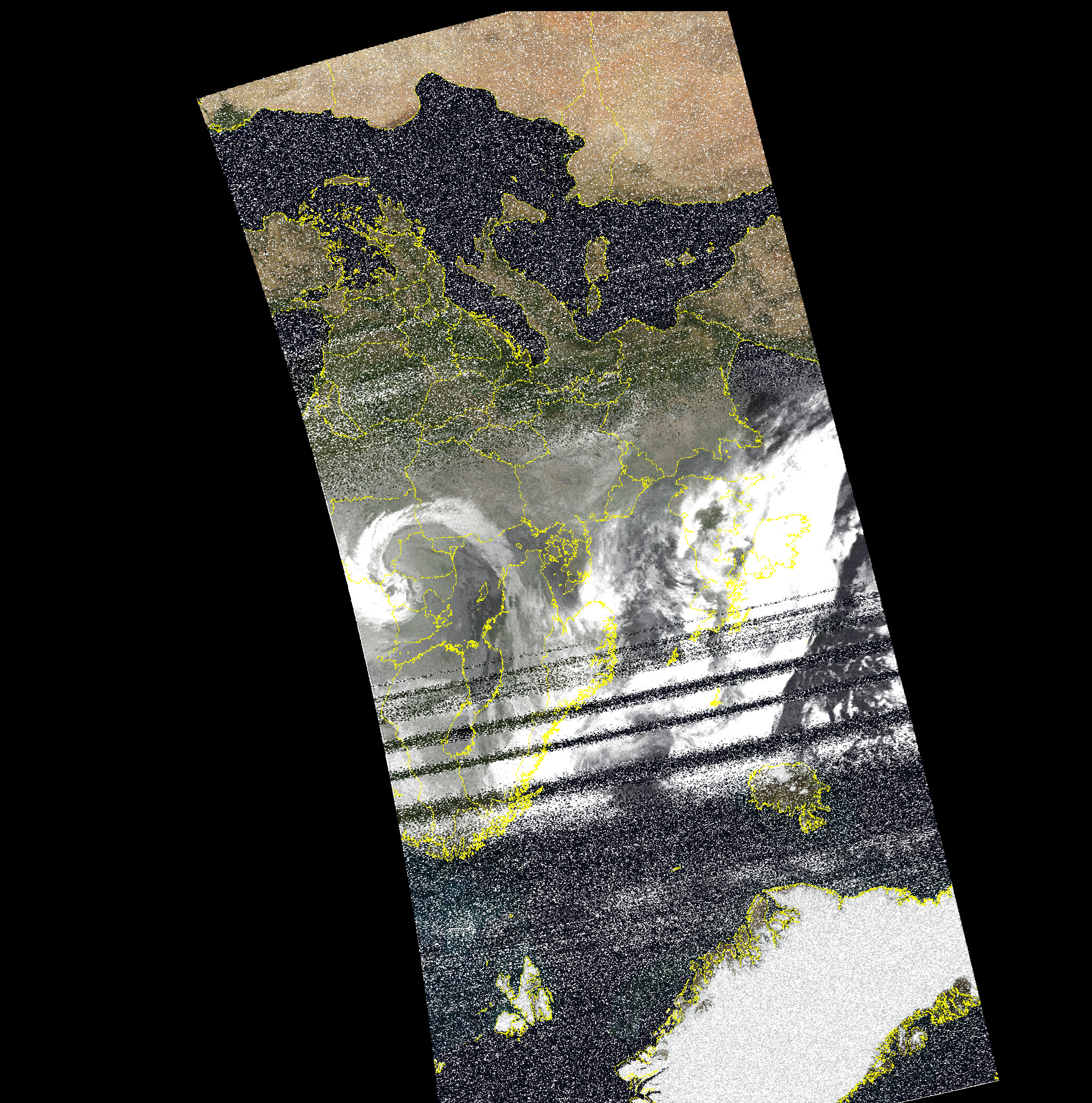 NOAA 19-20240120-203051-MCIR_projected