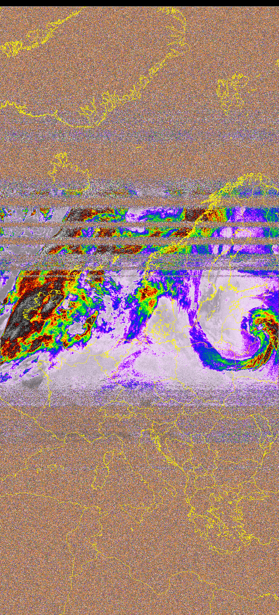 NOAA 19-20240120-203051-NO