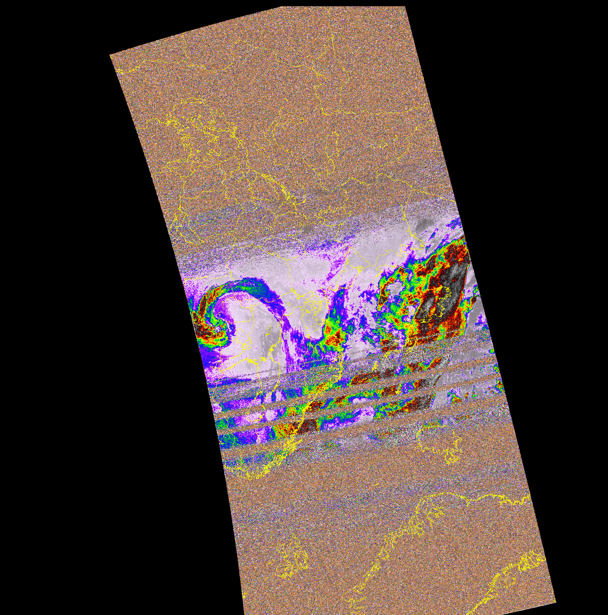 NOAA 19-20240120-203051-NO_projected