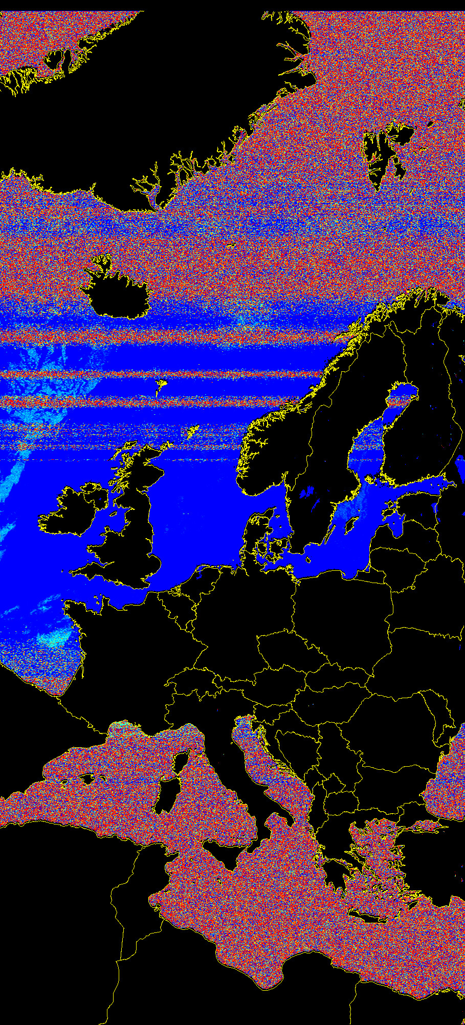 NOAA 19-20240120-203051-Sea_Surface_Temperature