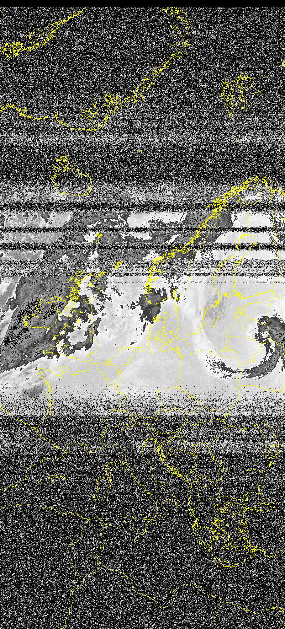 NOAA 19-20240120-203051-TA