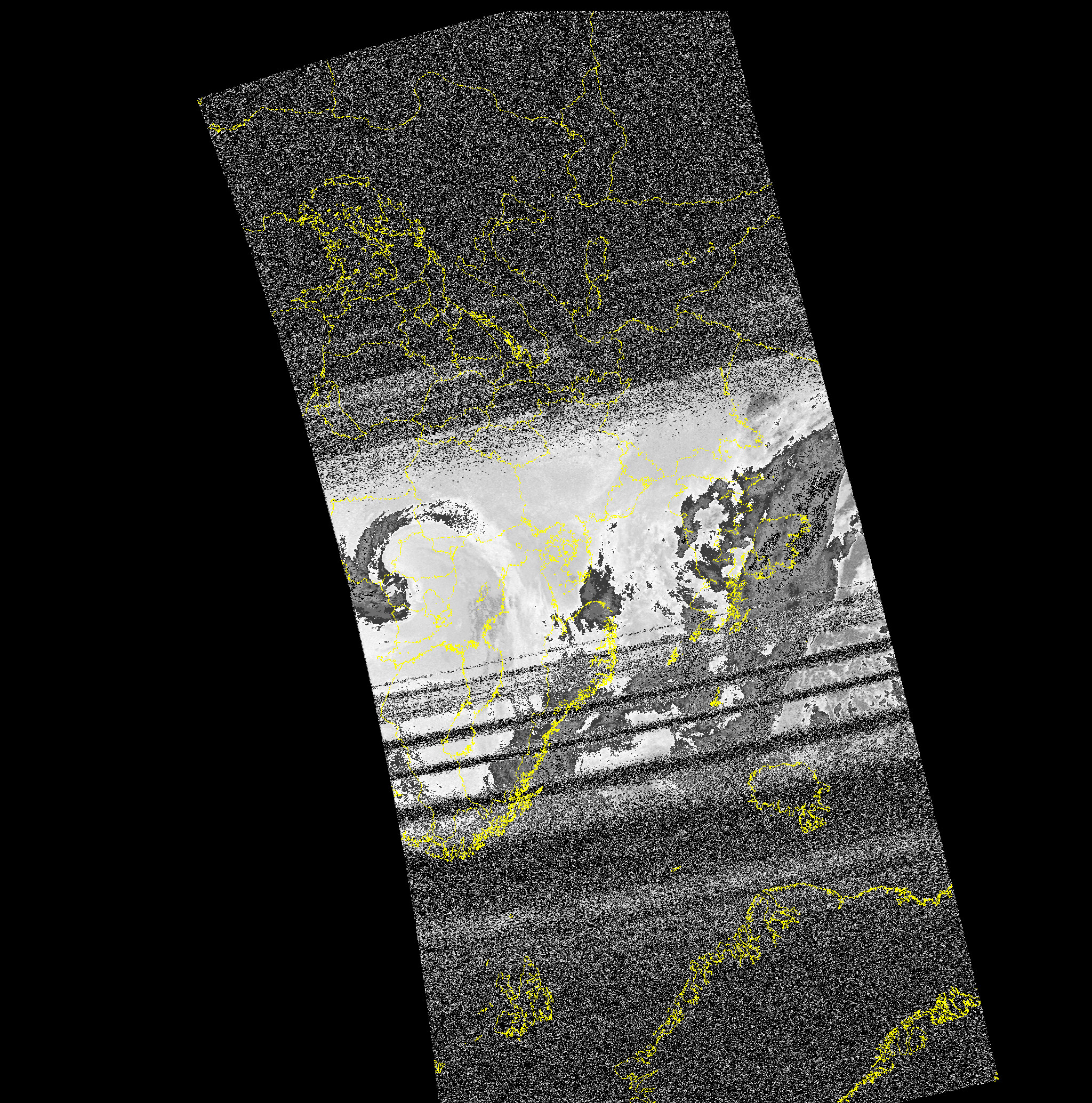 NOAA 19-20240120-203051-TA_projected