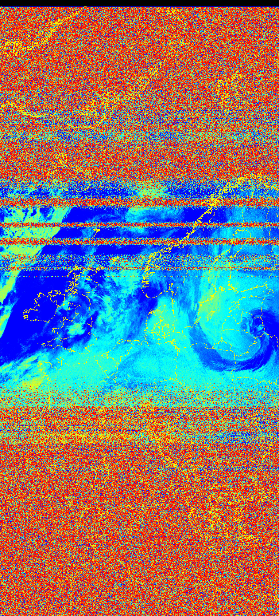 NOAA 19-20240120-203051-Thermal_Channel