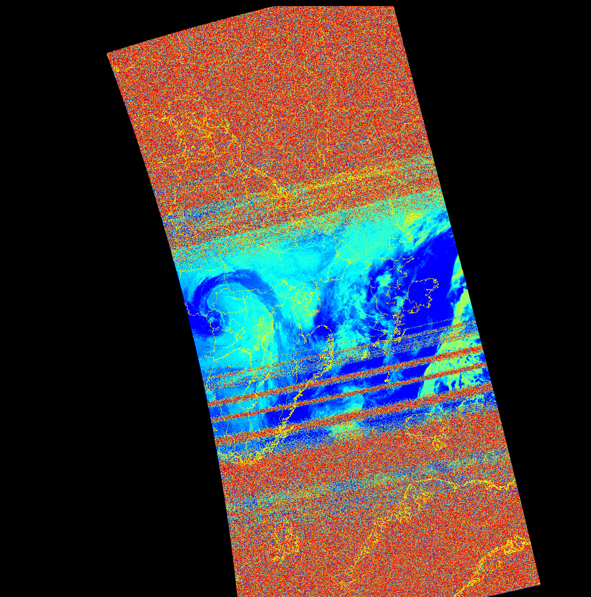 NOAA 19-20240120-203051-Thermal_Channel_projected