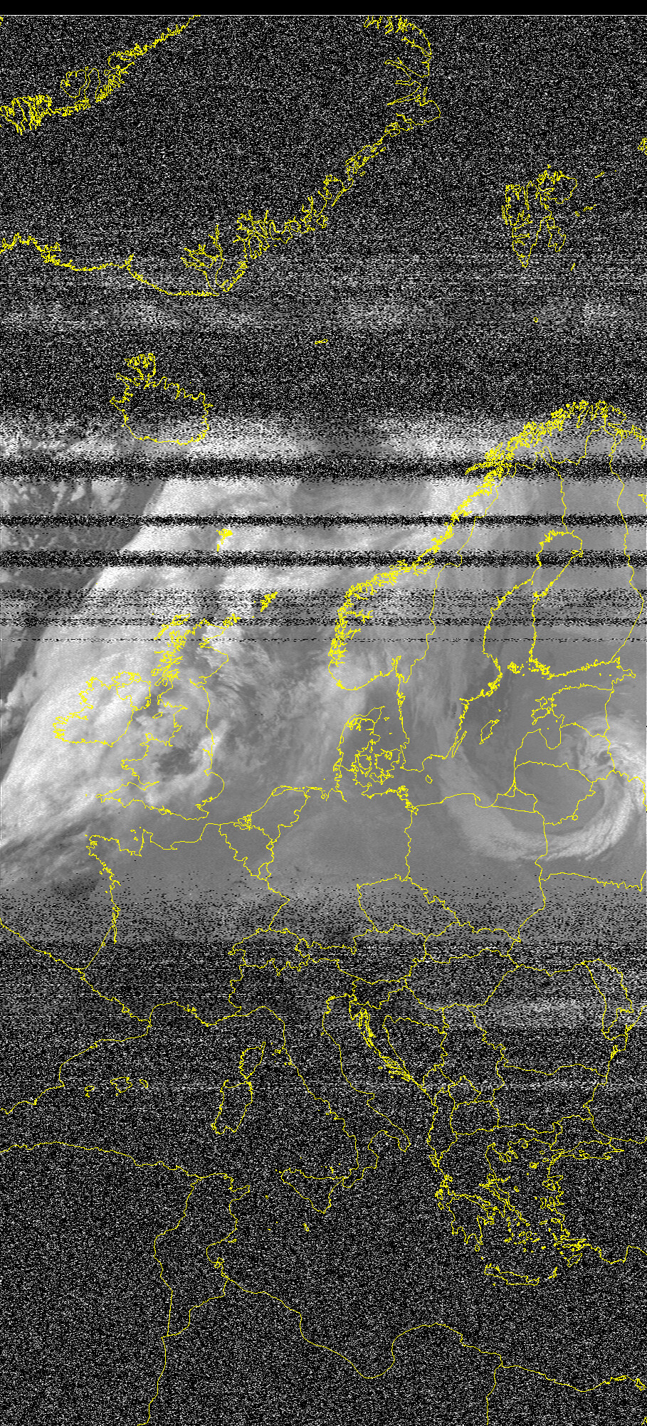 NOAA 19-20240120-203051-ZA