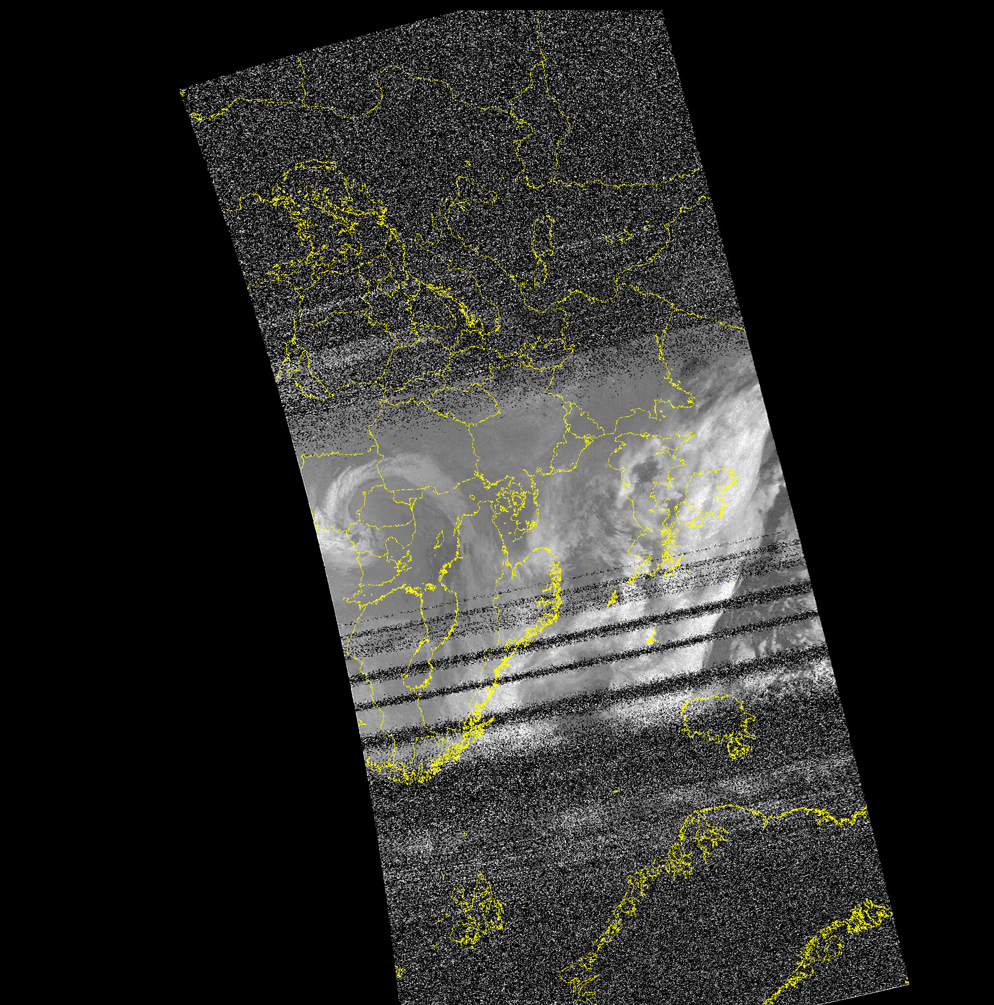 NOAA 19-20240120-203051-ZA_projected