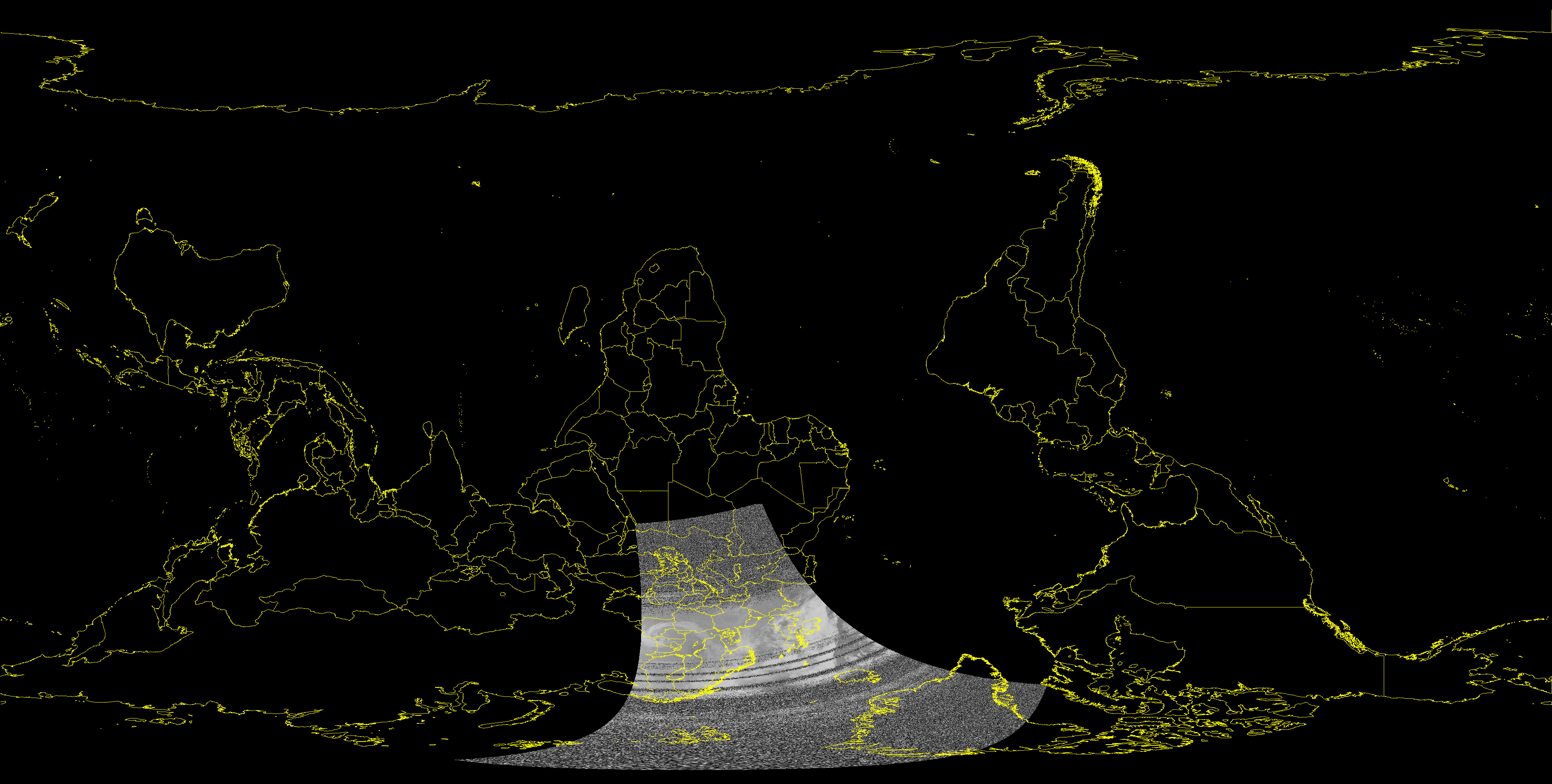 NOAA 19-20240120-203051-channel_4_projected