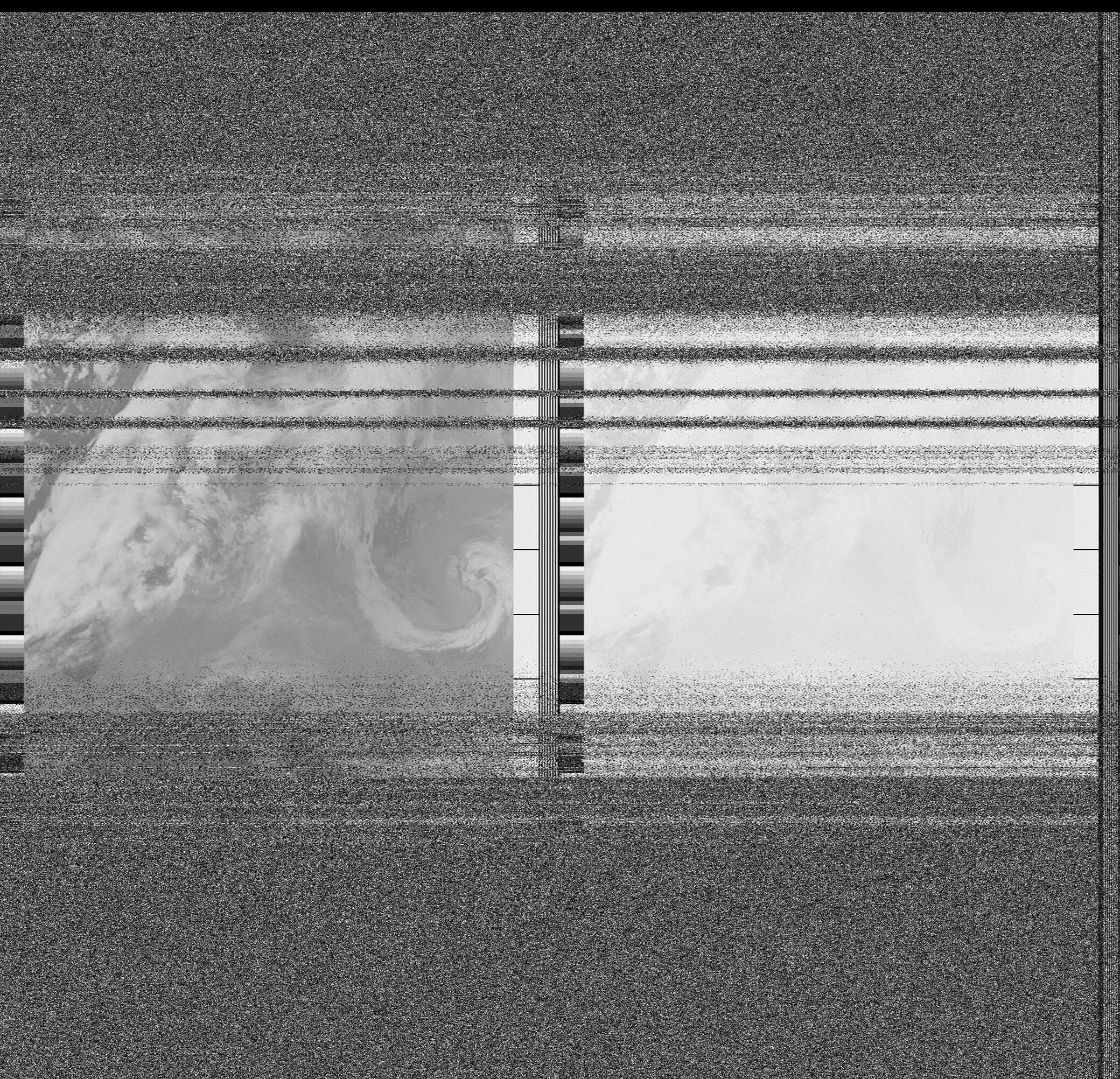 NOAA 19-20240120-203051-raw