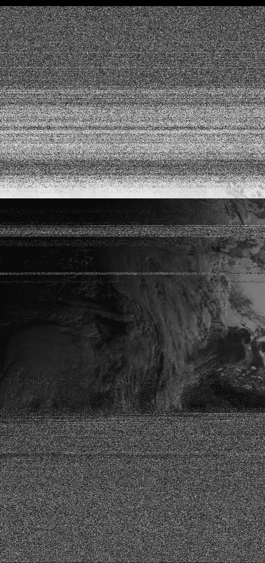 NOAA 19-20240121-102516-APT-A