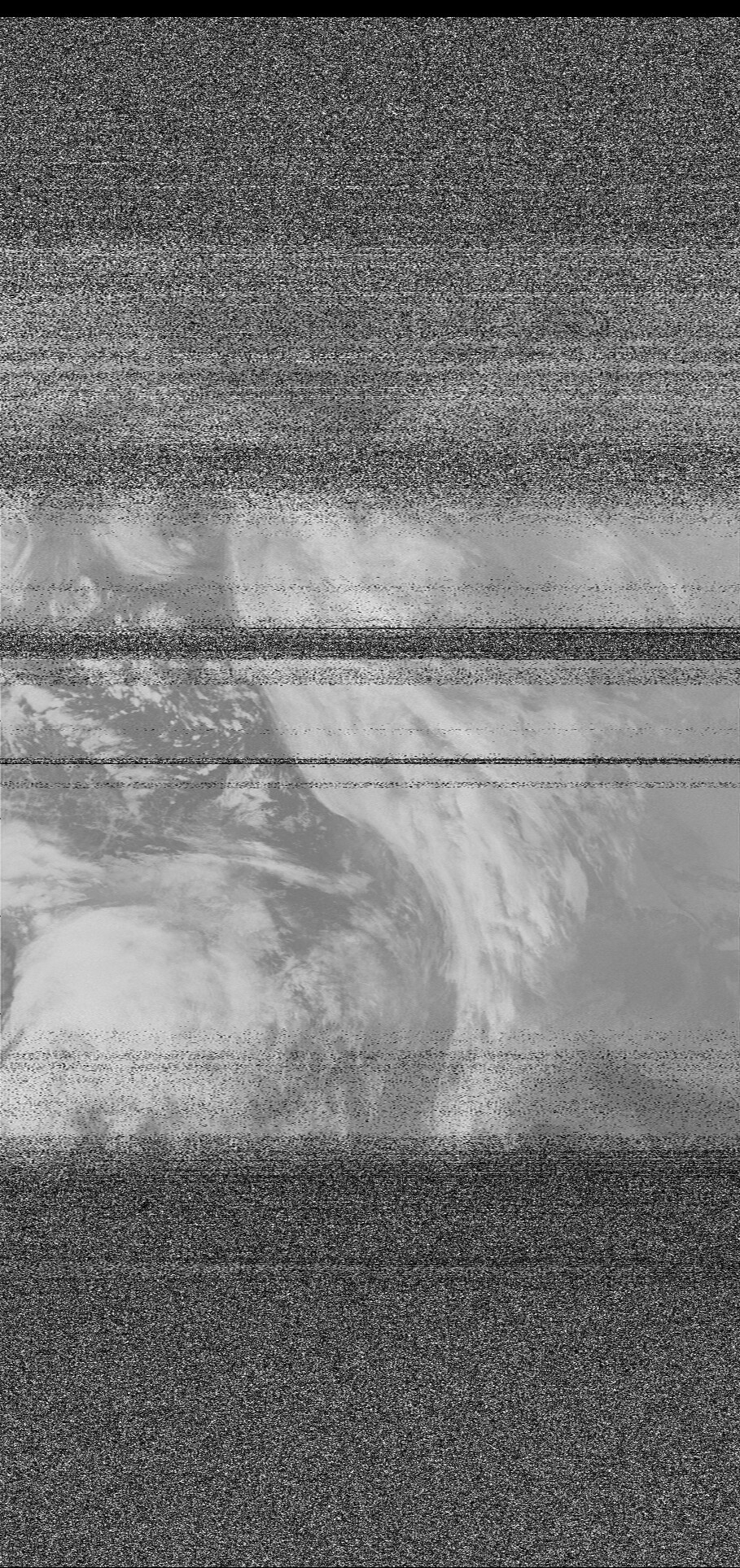 NOAA 19-20240121-102516-APT-B