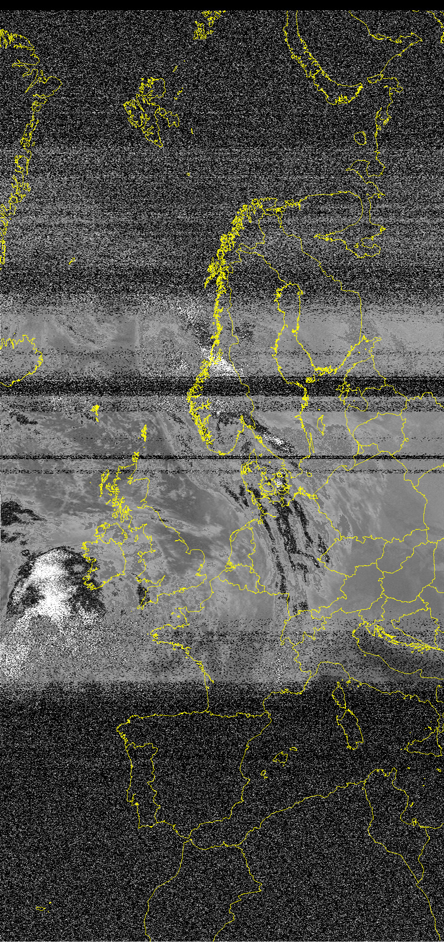 NOAA 19-20240121-102516-MB