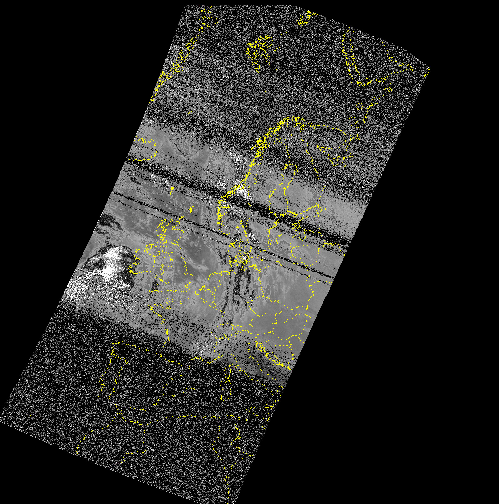 NOAA 19-20240121-102516-MB_projected