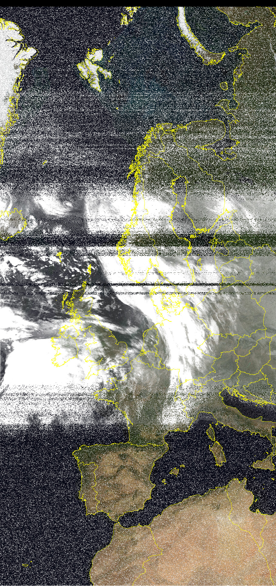 NOAA 19-20240121-102516-MCIR