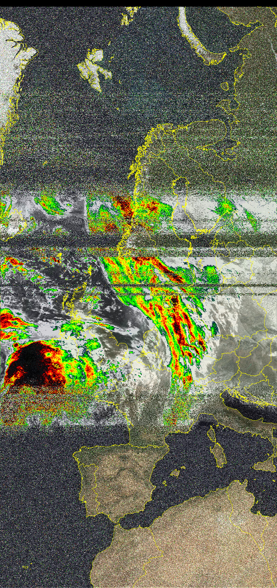 NOAA 19-20240121-102516-MCIR_Rain