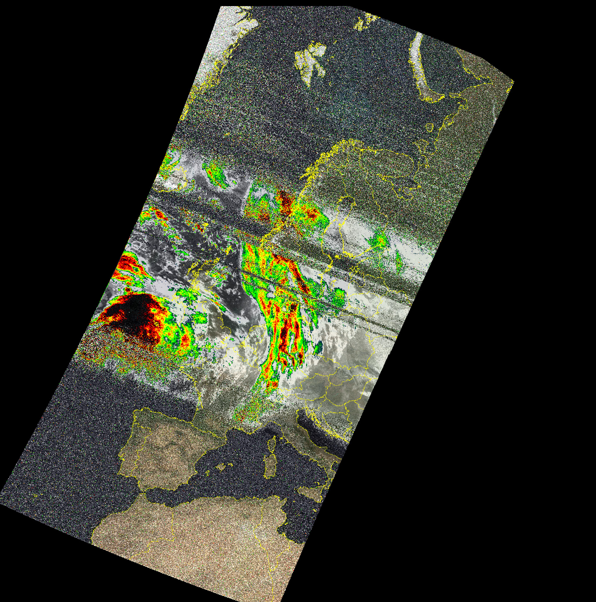 NOAA 19-20240121-102516-MCIR_Rain_projected