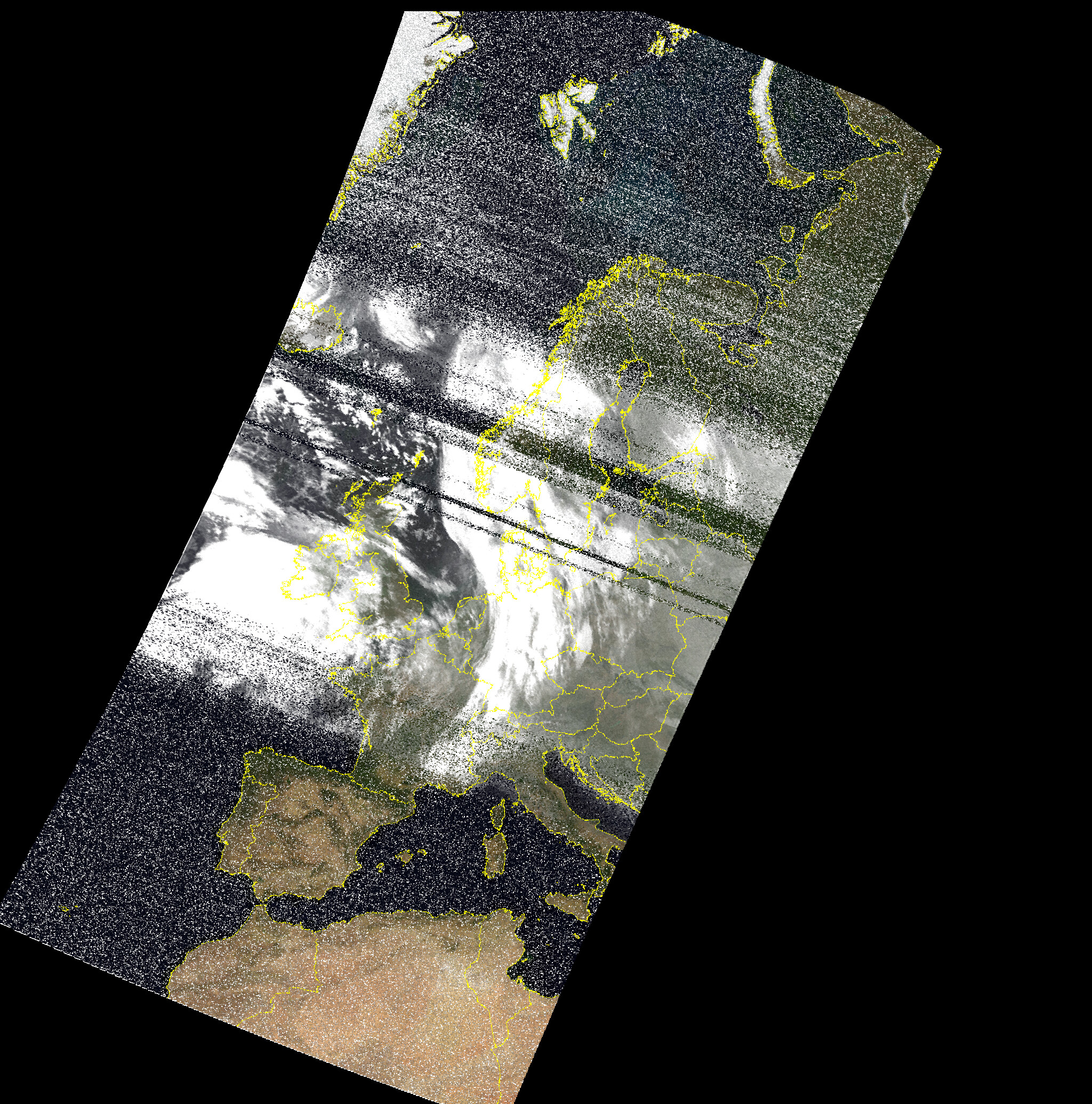 NOAA 19-20240121-102516-MCIR_projected