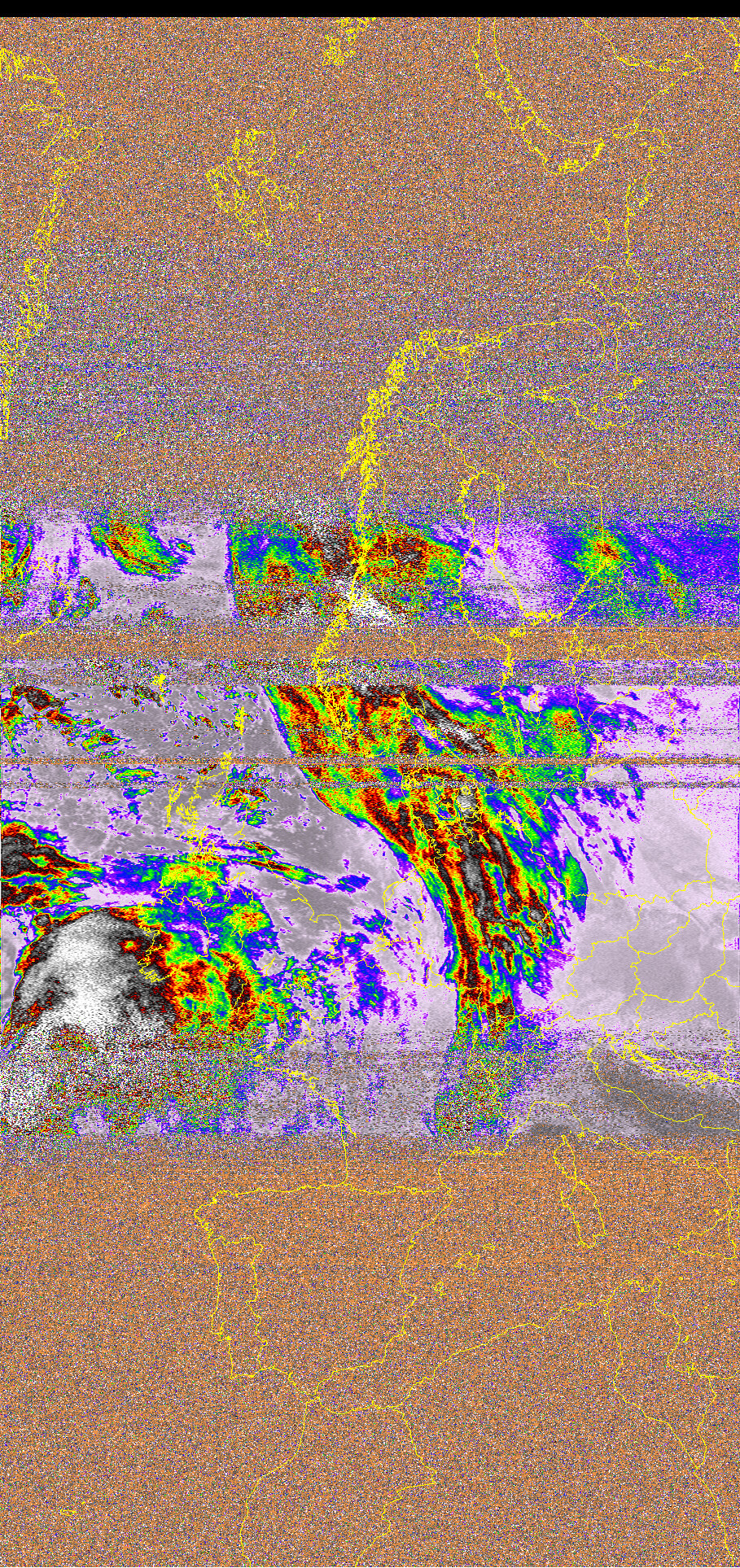 NOAA 19-20240121-102516-NO