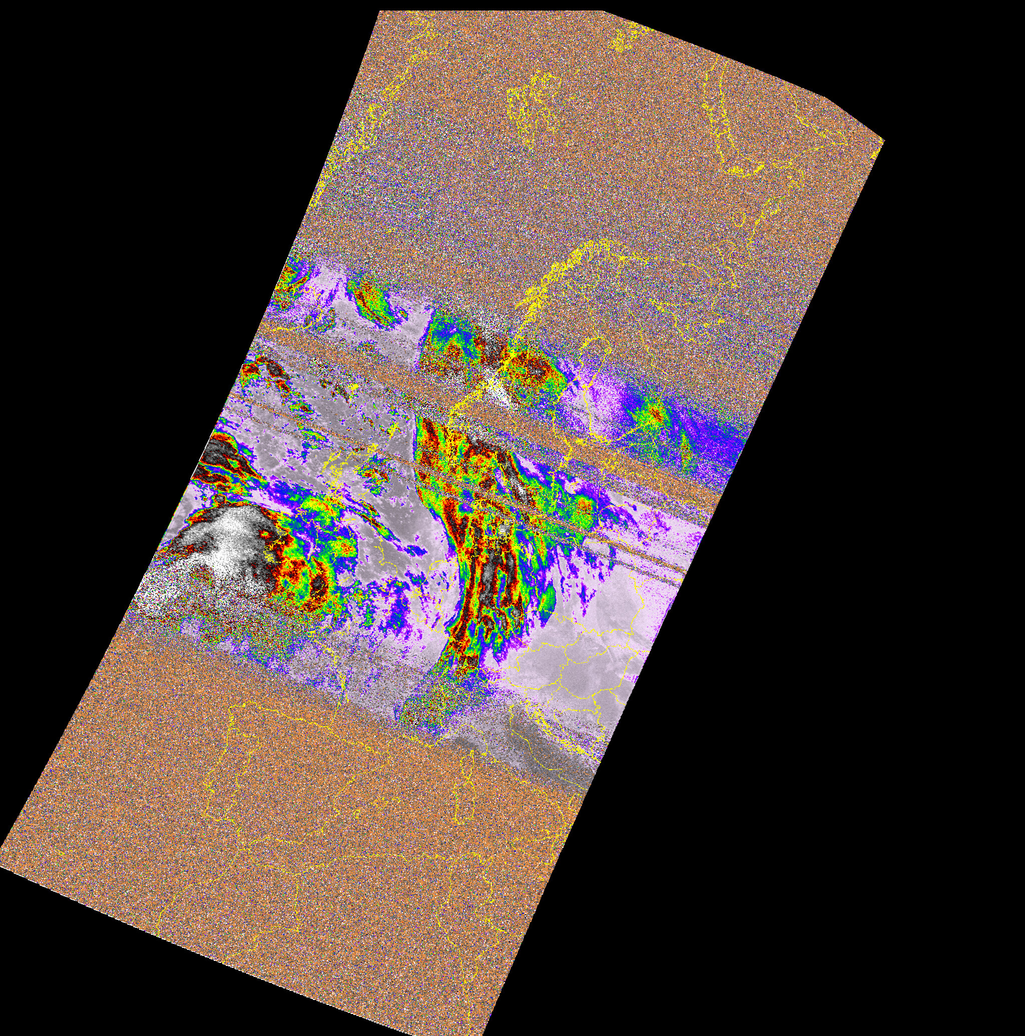 NOAA 19-20240121-102516-NO_projected