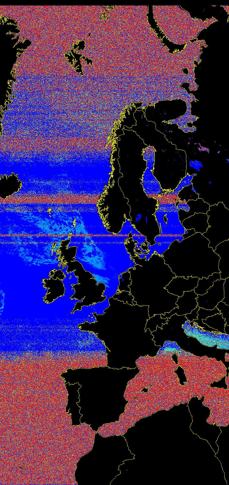 NOAA 19-20240121-102516-Sea_Surface_Temperature