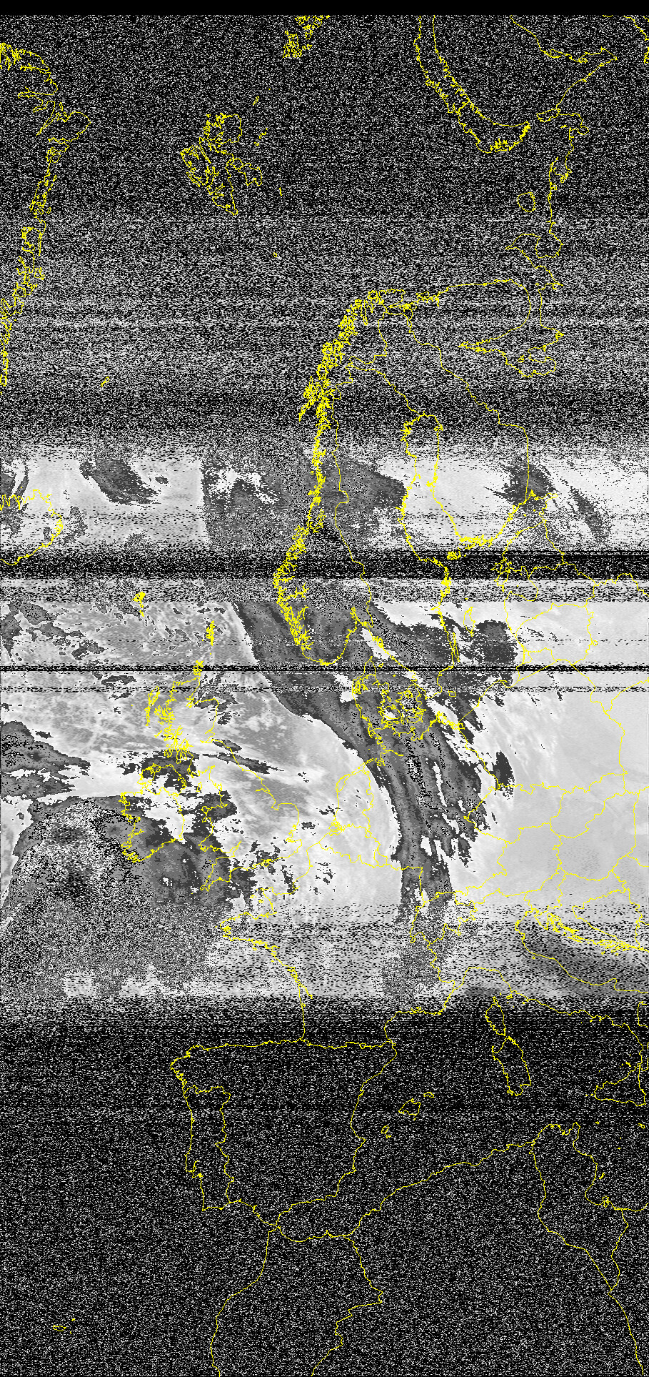 NOAA 19-20240121-102516-TA