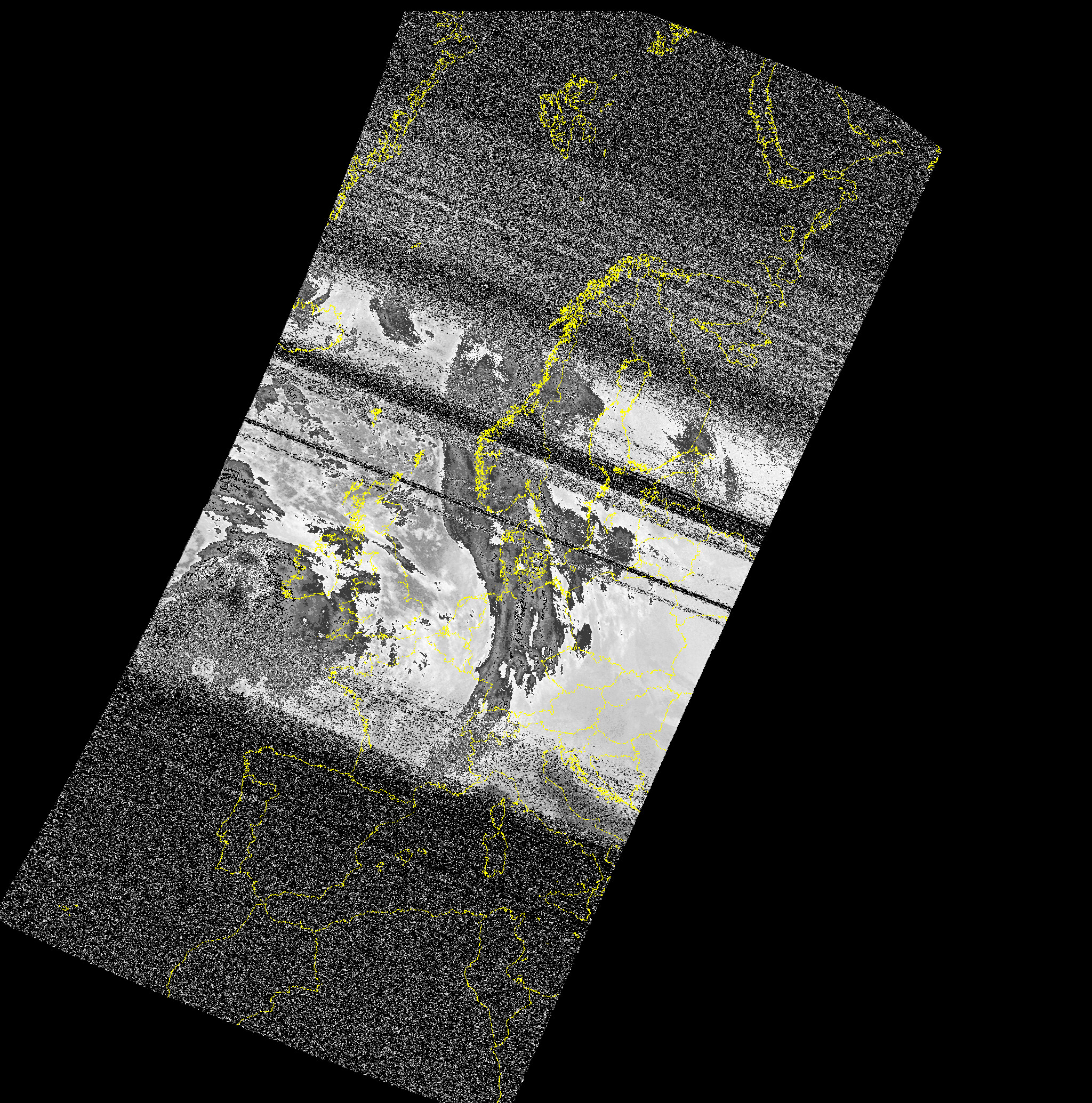 NOAA 19-20240121-102516-TA_projected