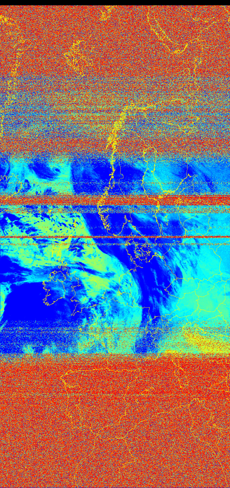 NOAA 19-20240121-102516-Thermal_Channel