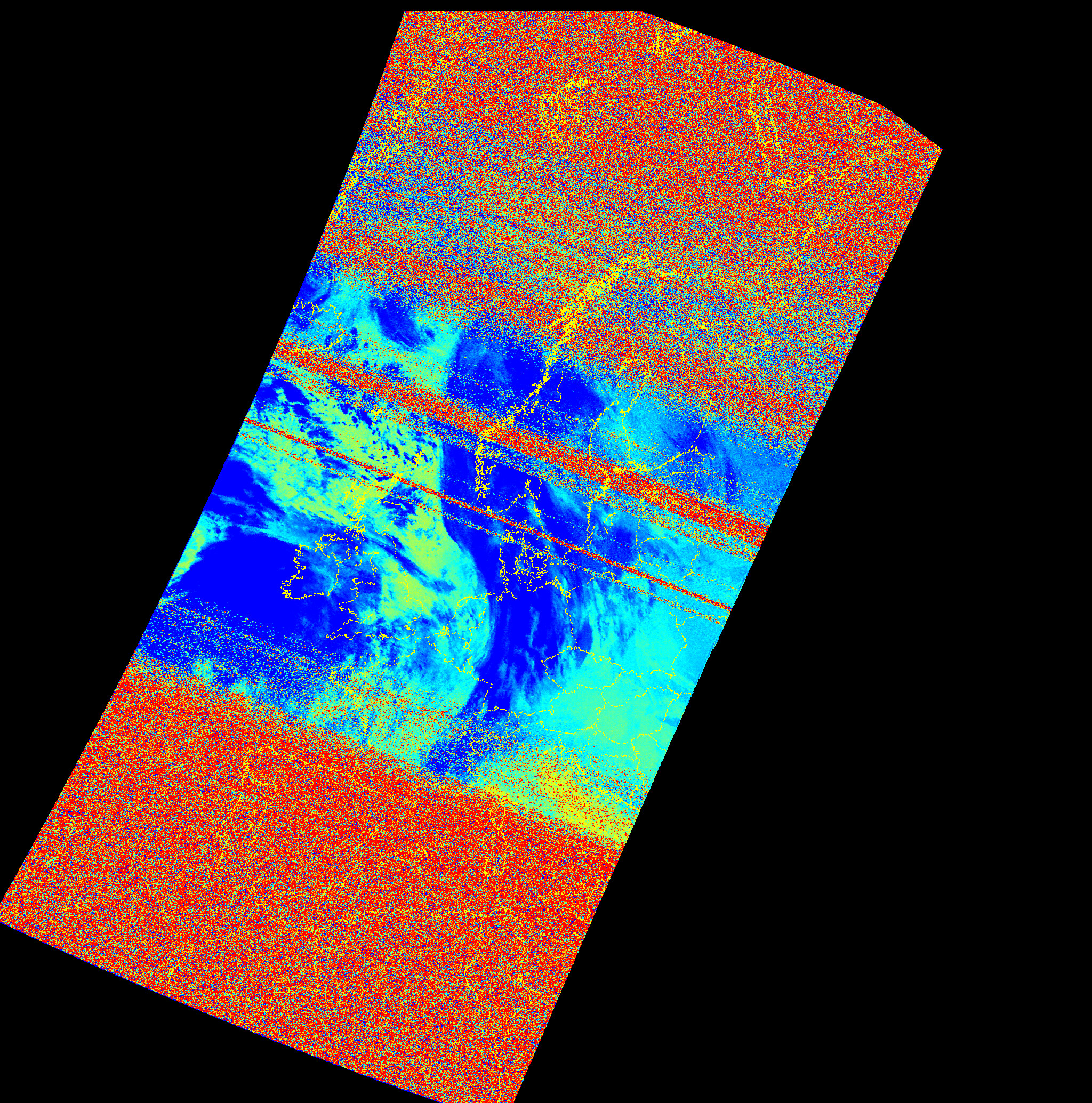 NOAA 19-20240121-102516-Thermal_Channel_projected