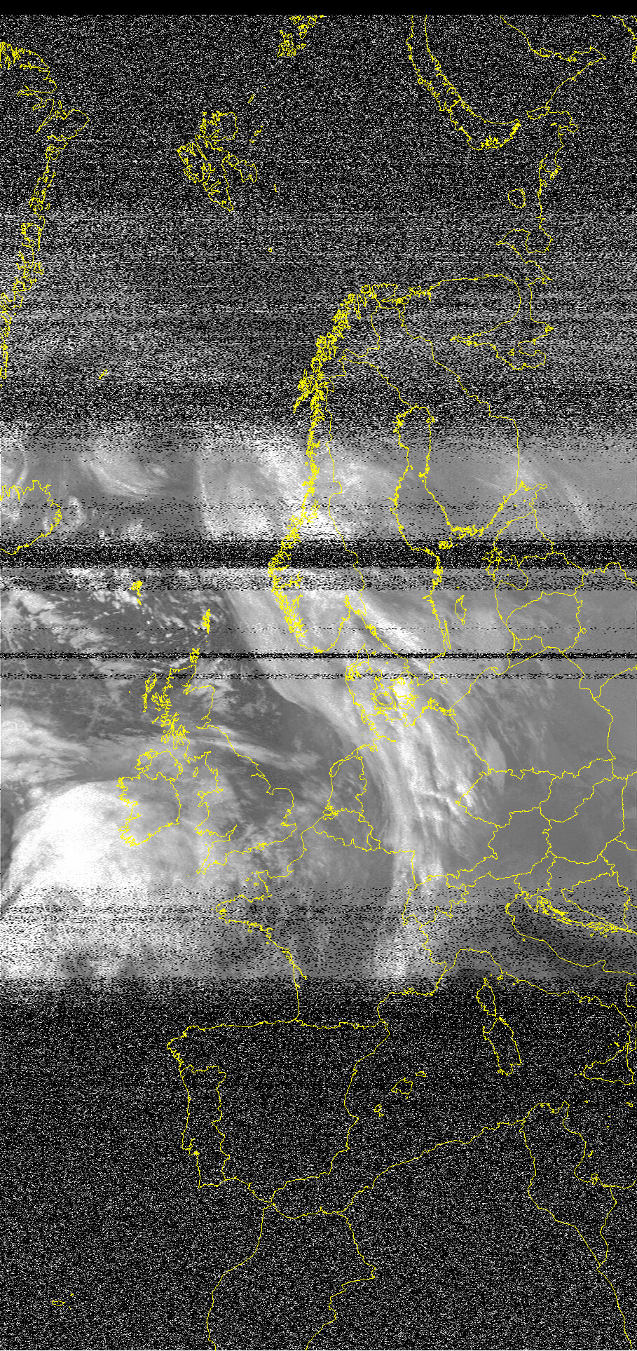 NOAA 19-20240121-102516-ZA