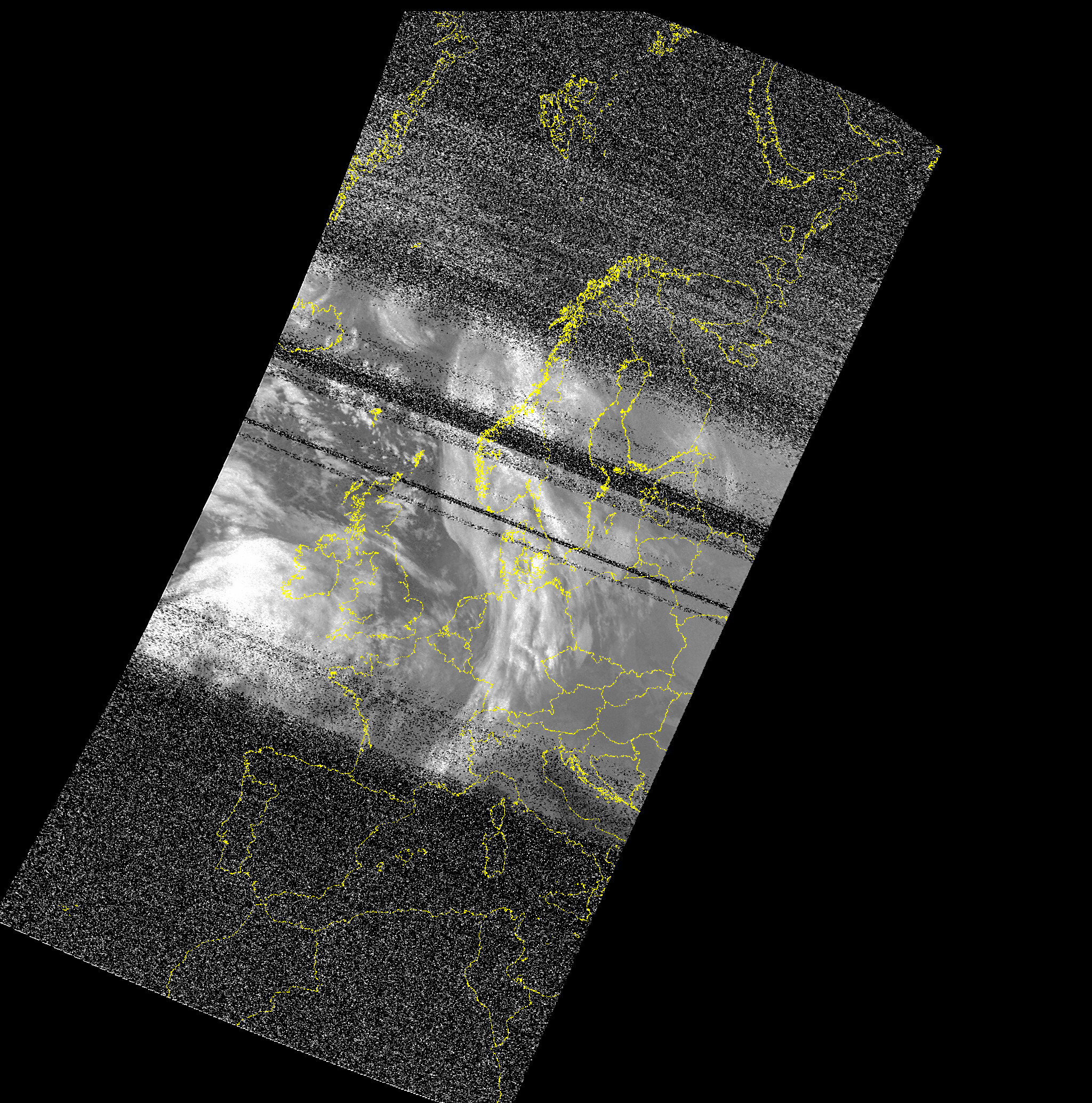 NOAA 19-20240121-102516-ZA_projected