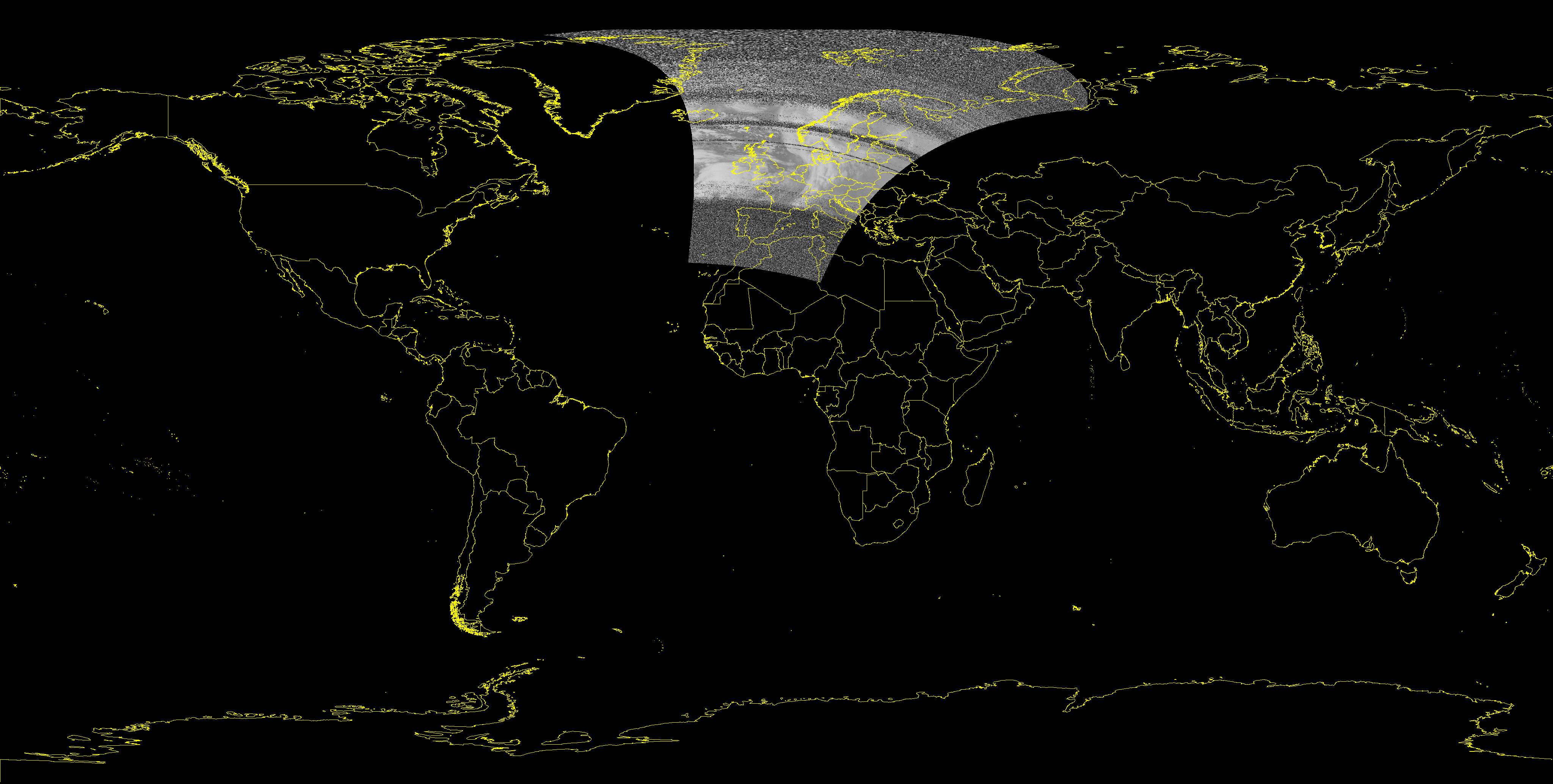 NOAA 19-20240121-102516-channel_4_projected