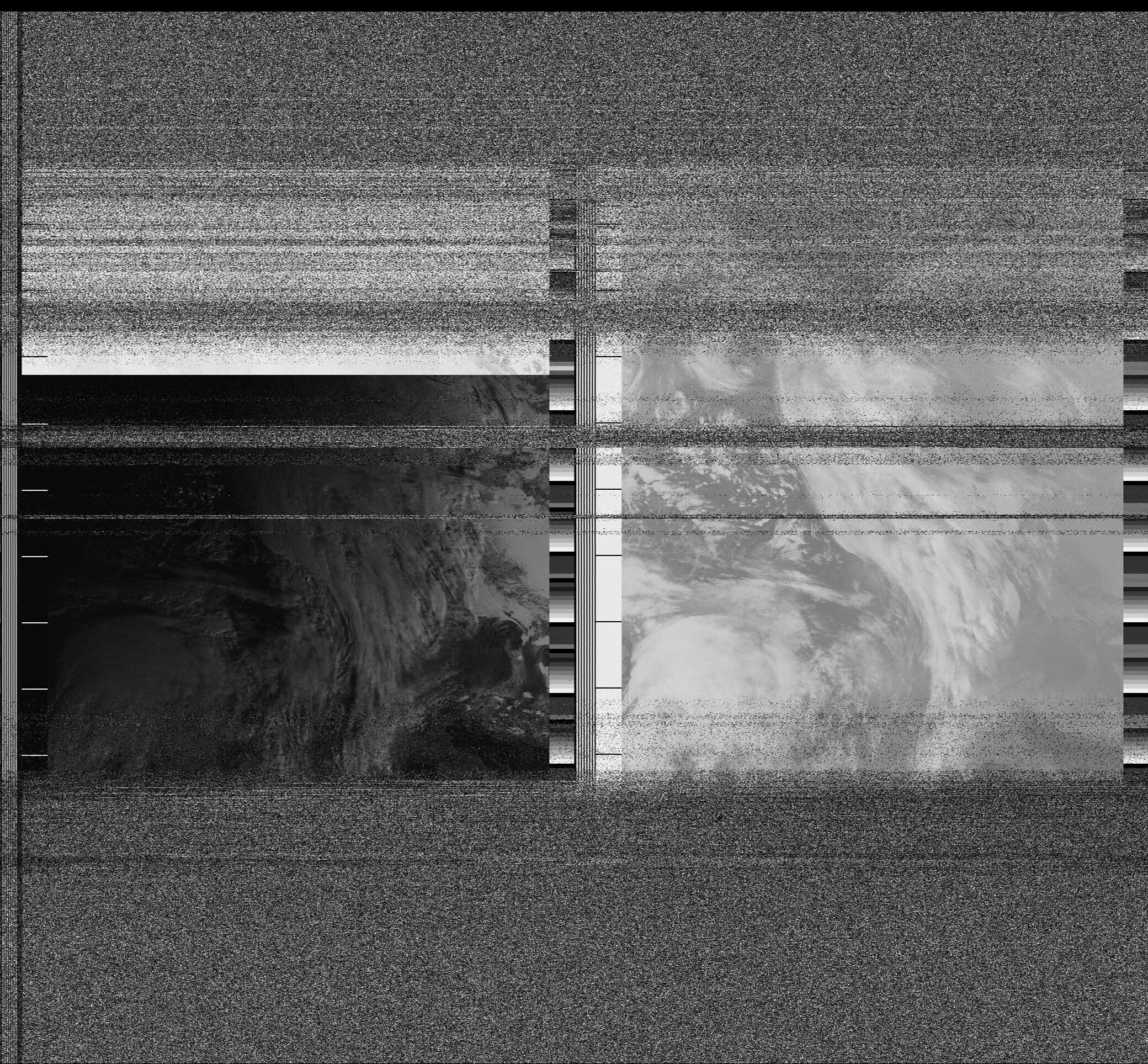 NOAA 19-20240121-102516-raw