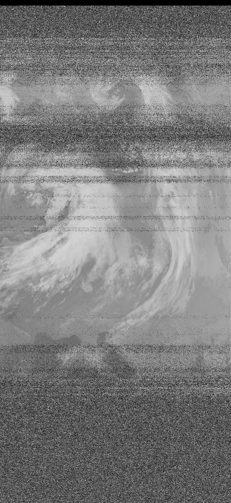 NOAA 19-20240121-201835-APT-B