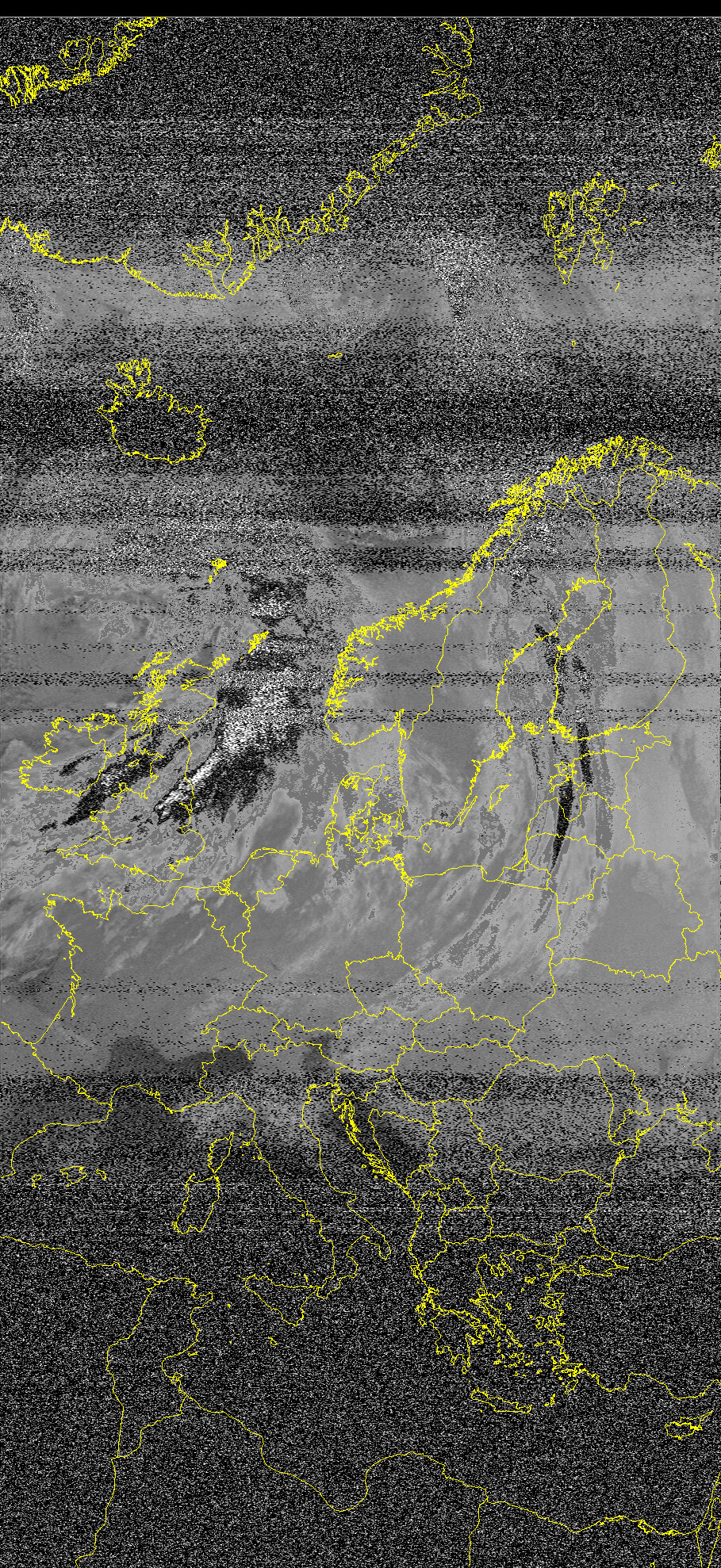 NOAA 19-20240121-201835-MB