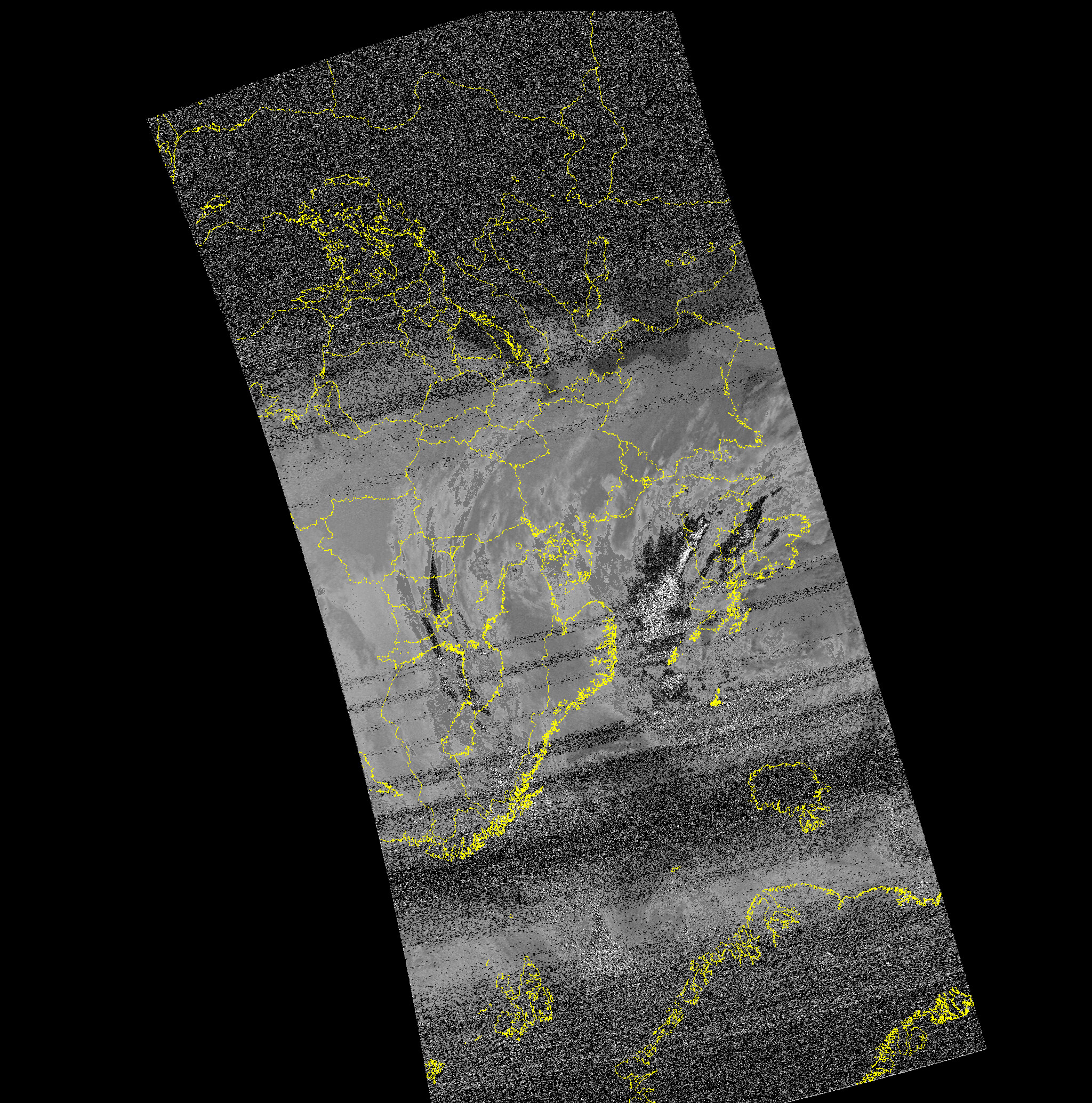 NOAA 19-20240121-201835-MB_projected