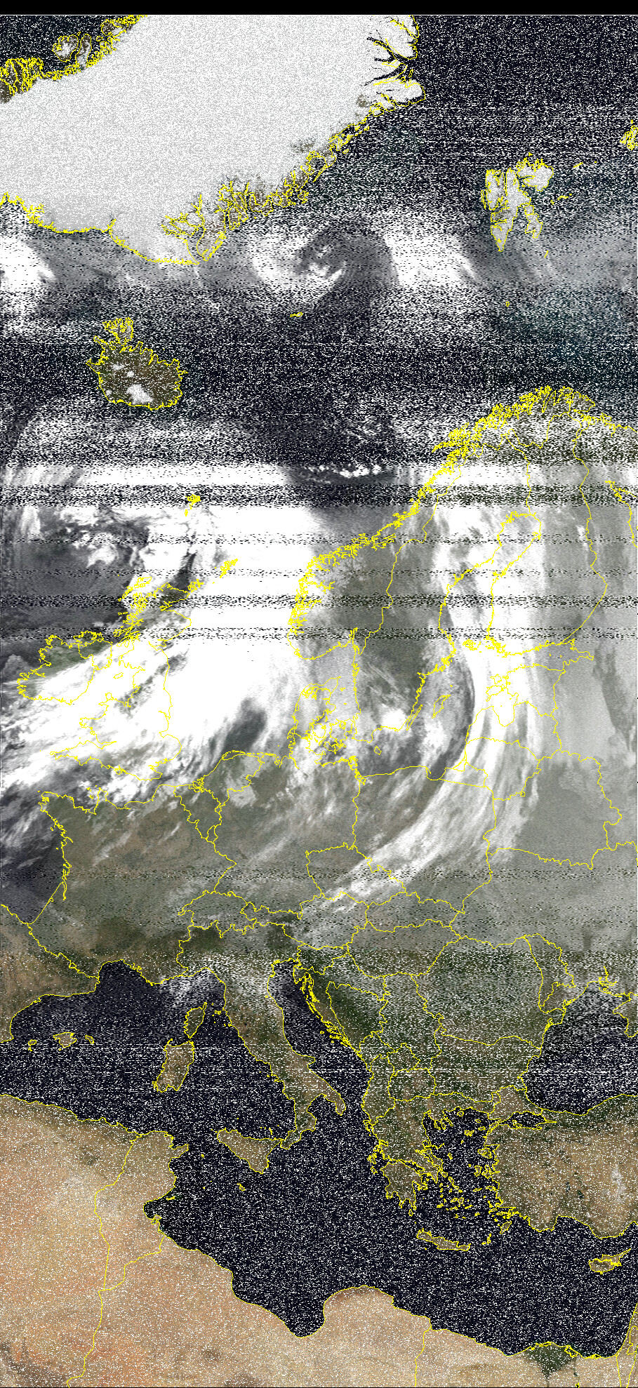 NOAA 19-20240121-201835-MCIR