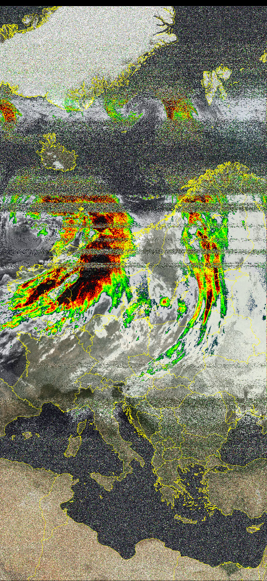 NOAA 19-20240121-201835-MCIR_Rain