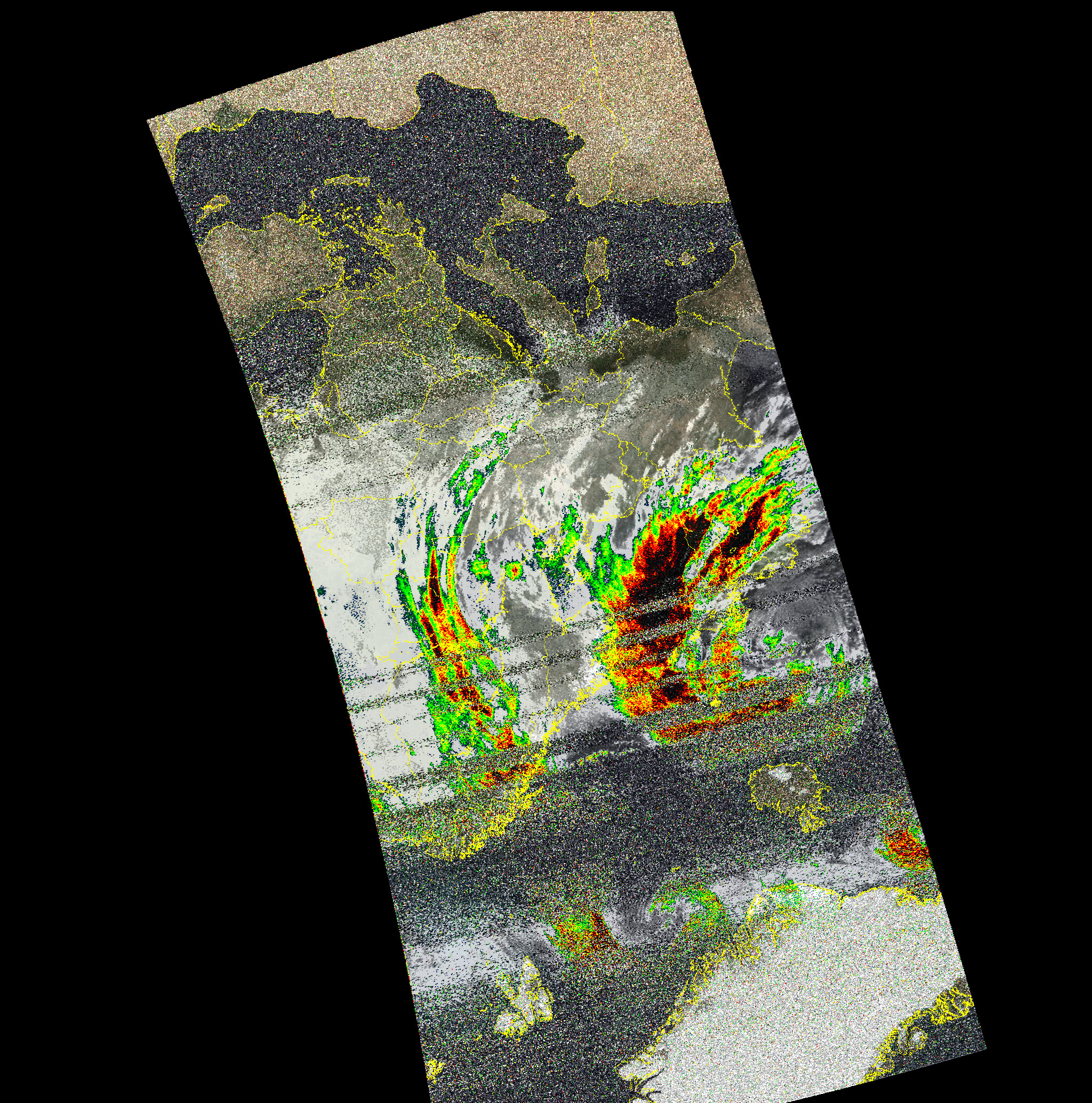 NOAA 19-20240121-201835-MCIR_Rain_projected