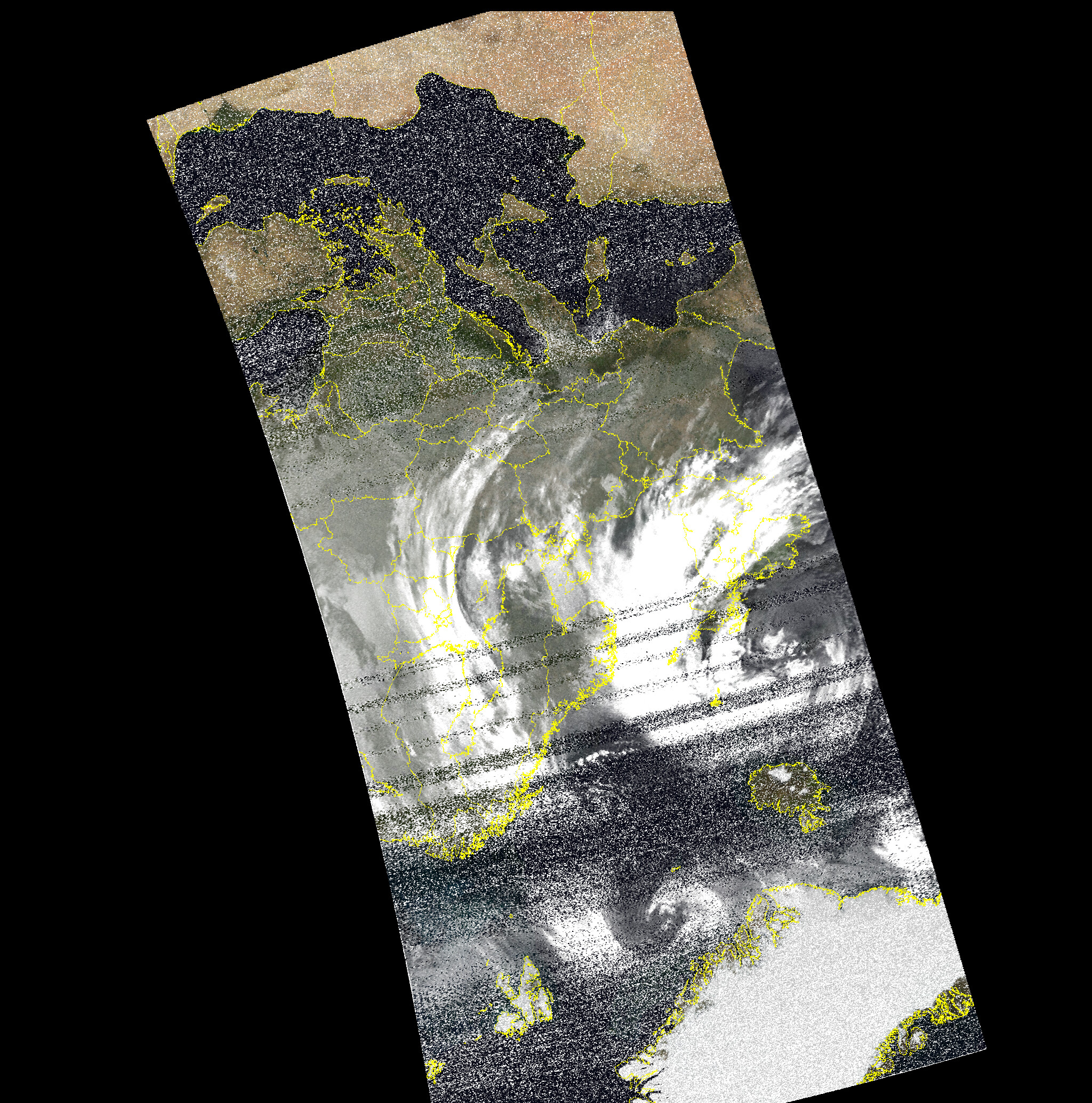 NOAA 19-20240121-201835-MCIR_projected