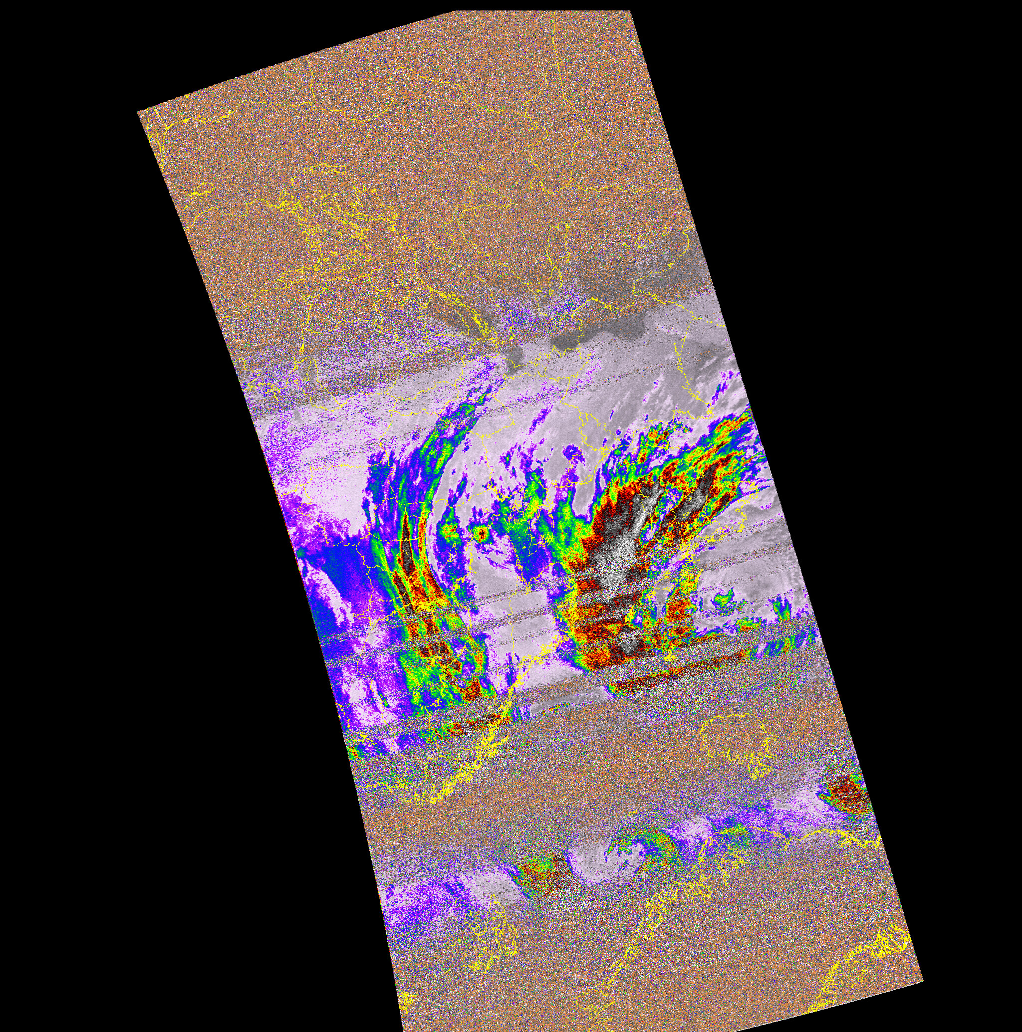 NOAA 19-20240121-201835-NO_projected