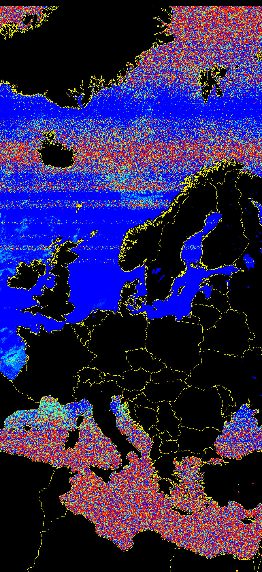 NOAA 19-20240121-201835-Sea_Surface_Temperature