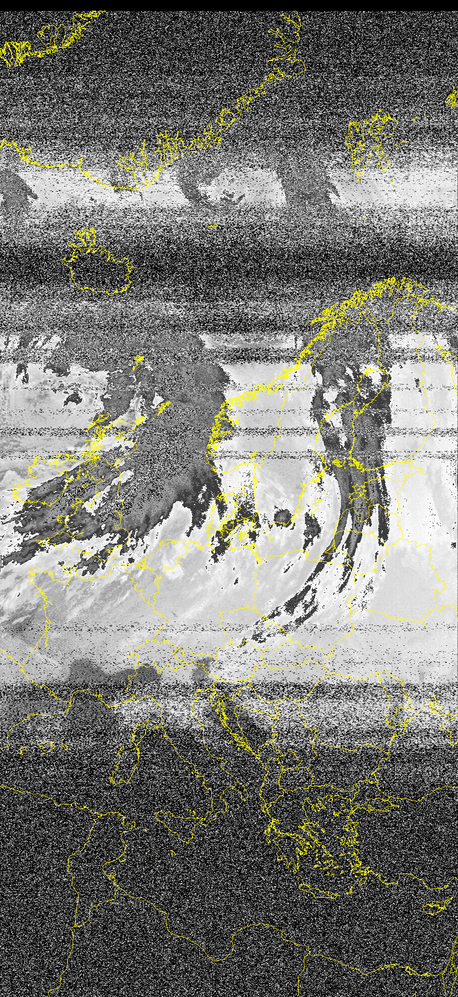 NOAA 19-20240121-201835-TA