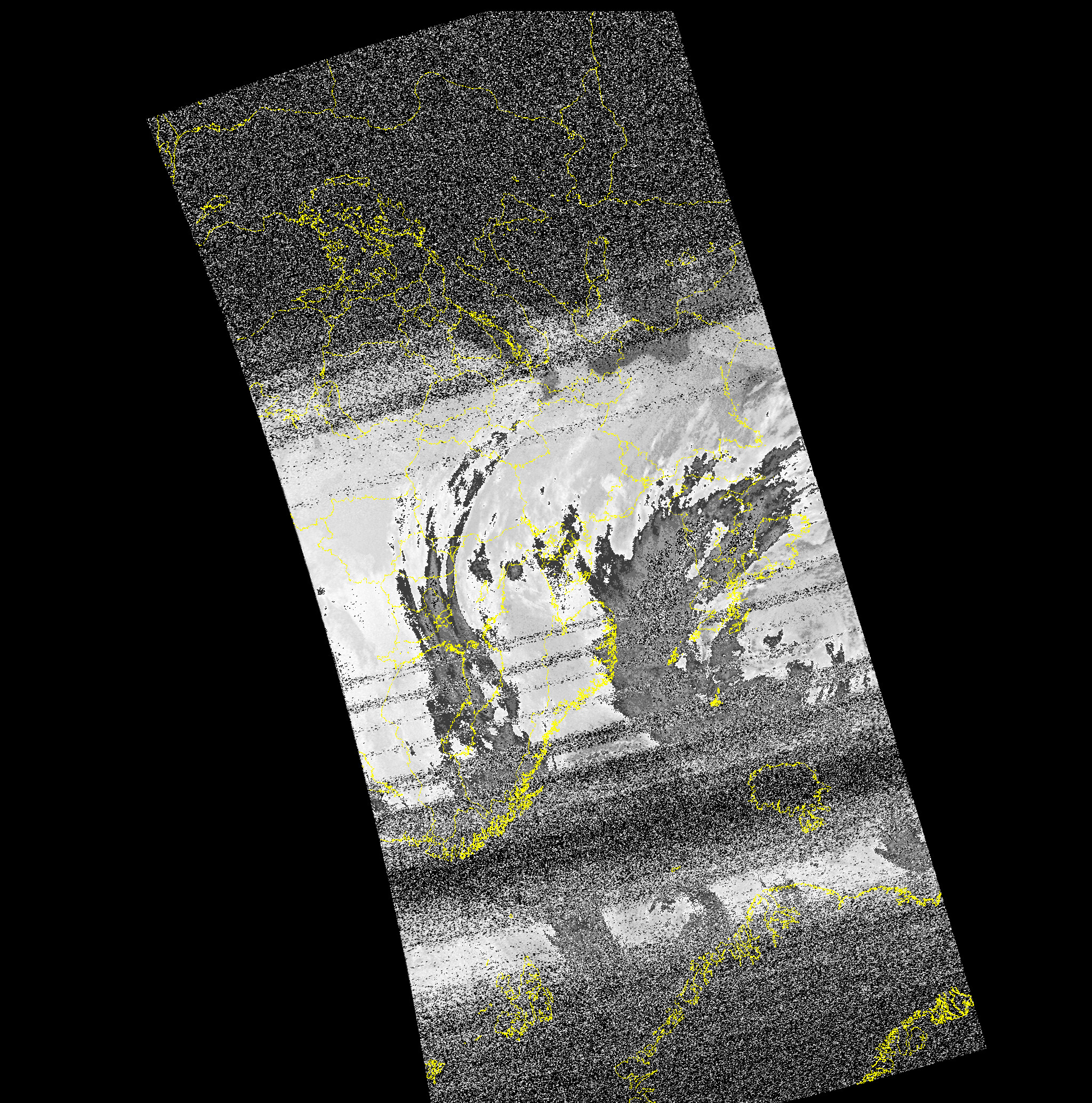 NOAA 19-20240121-201835-TA_projected