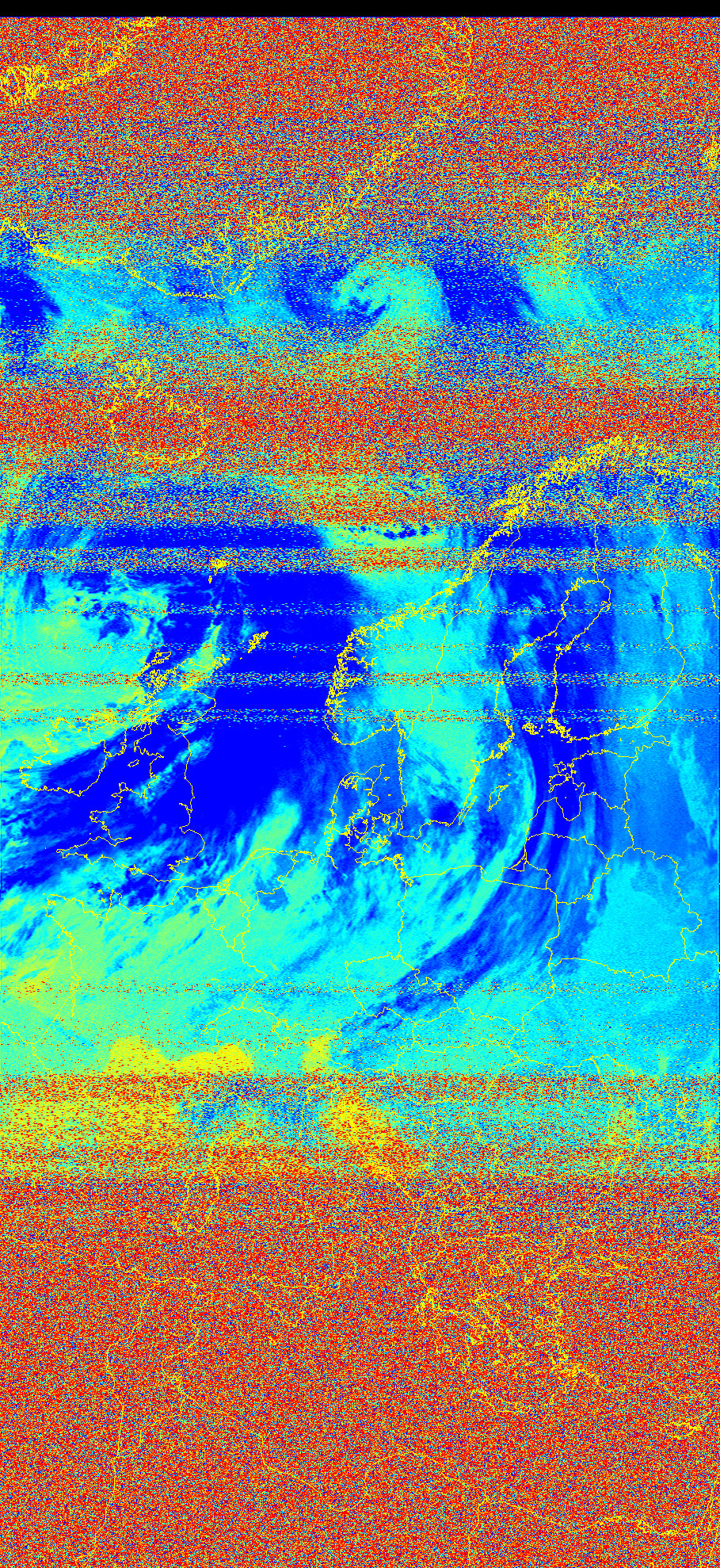 NOAA 19-20240121-201835-Thermal_Channel