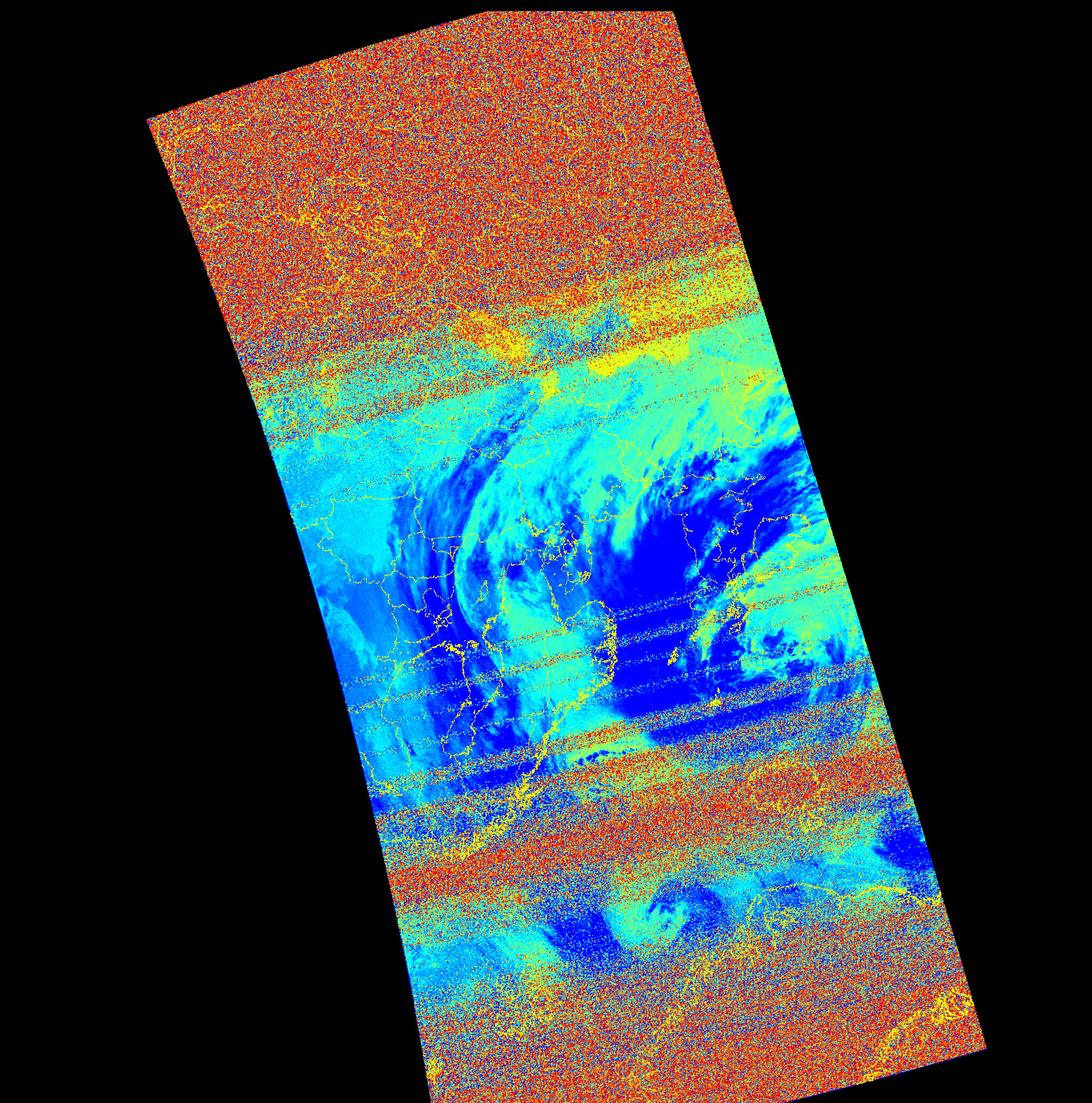 NOAA 19-20240121-201835-Thermal_Channel_projected